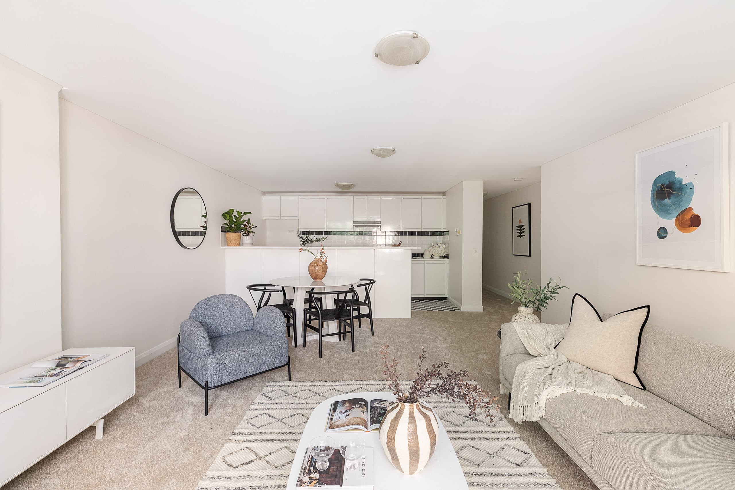 28/67 Cowper Wharf Road, Woolloomooloo - Thumbnail 5