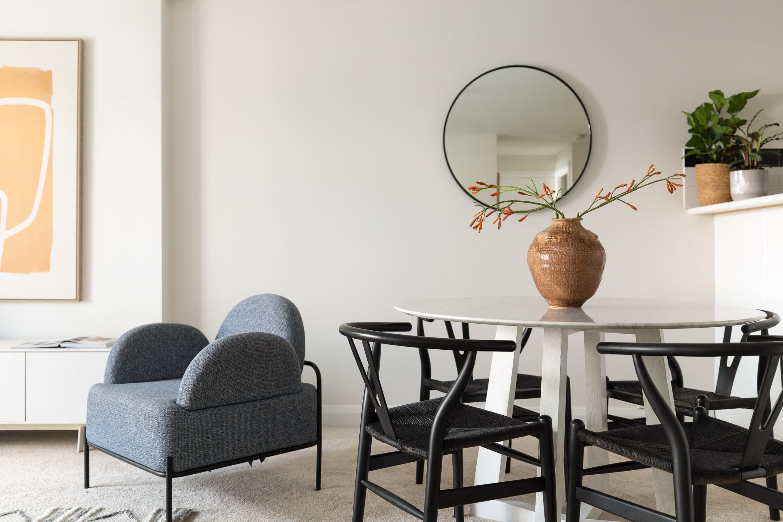 28/67 Cowper Wharf Road, Woolloomooloo - Thumbnail 6