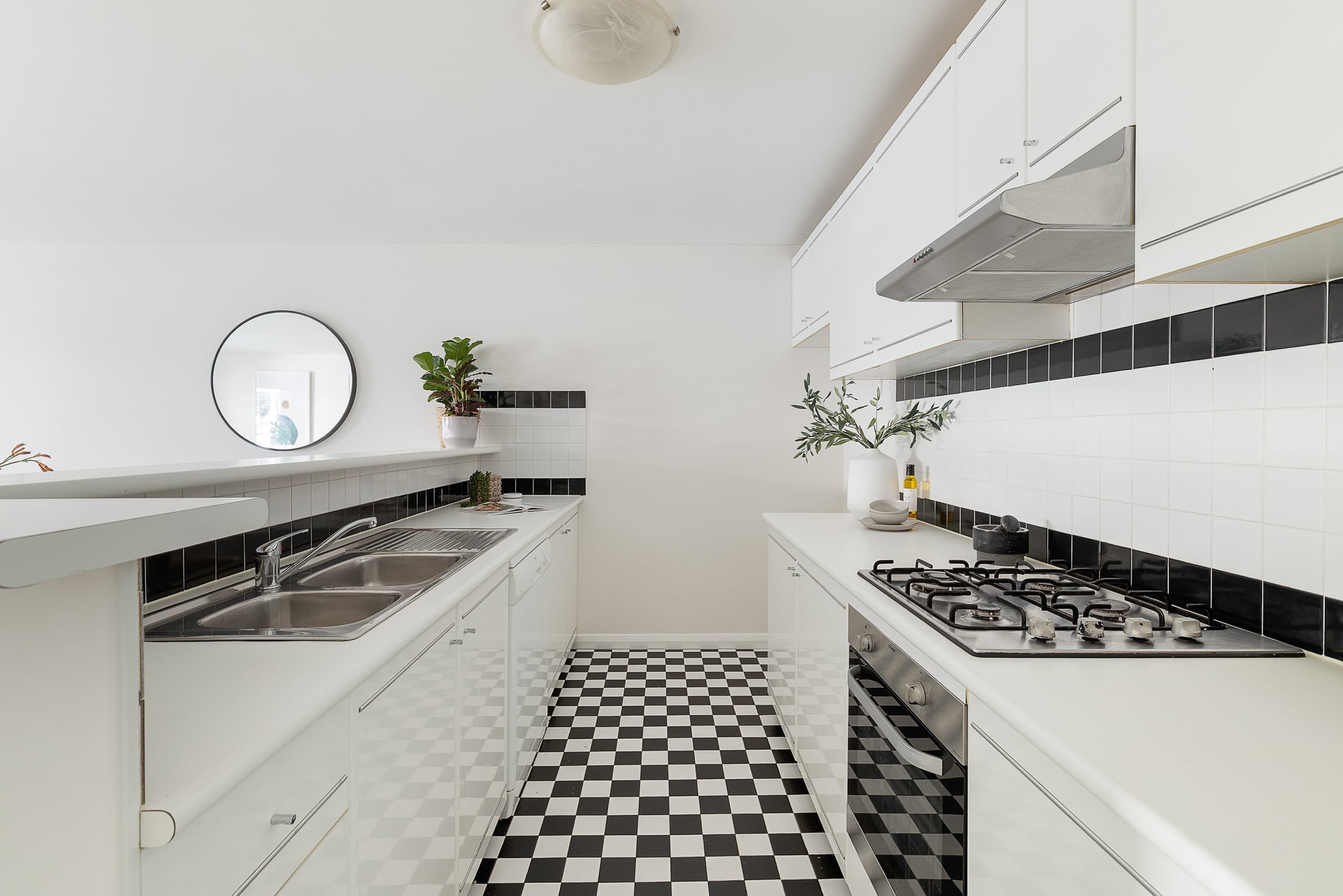 28/67 Cowper Wharf Road, Woolloomooloo - Thumbnail 7