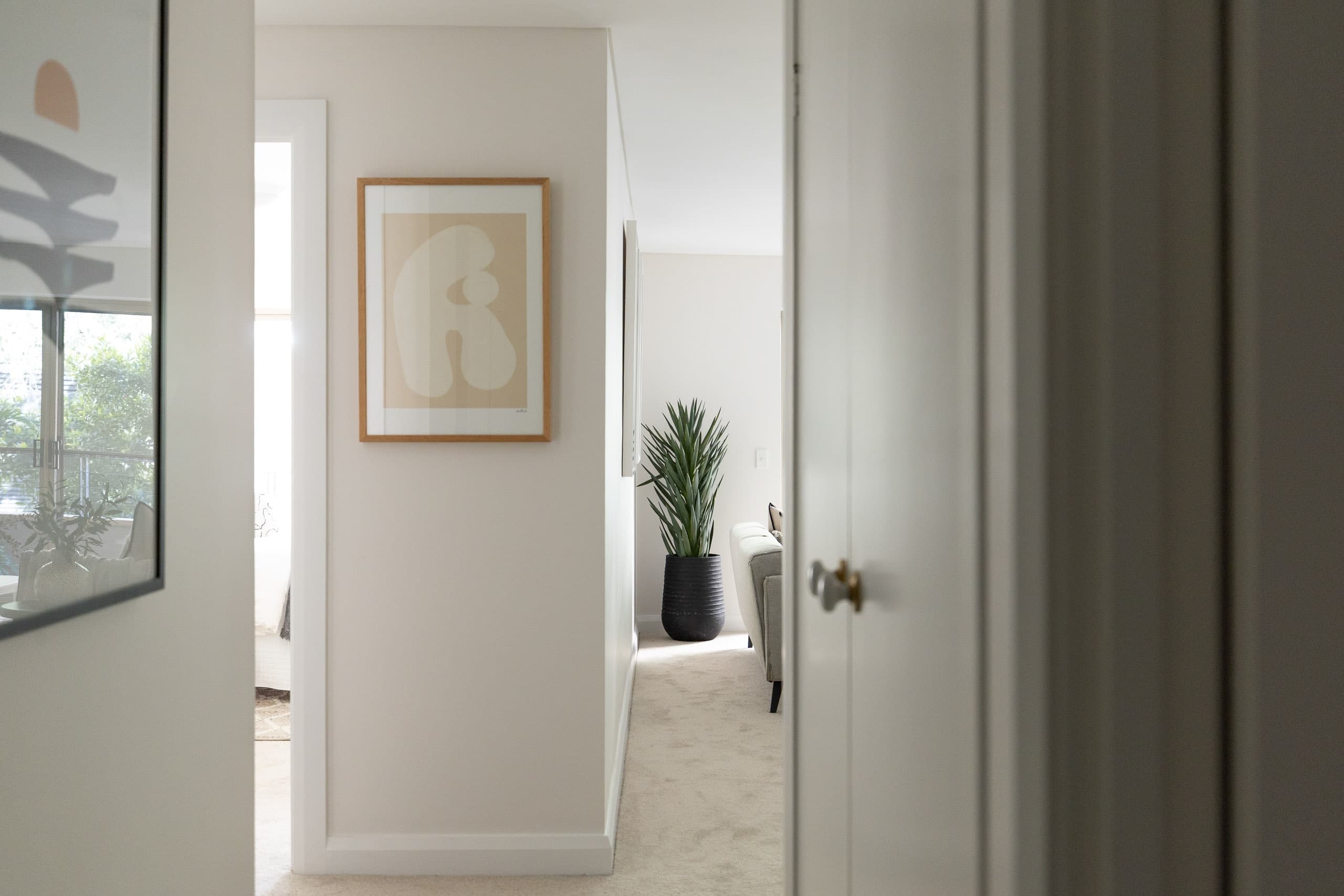 28/67 Cowper Wharf Road, Woolloomooloo - Thumbnail 8