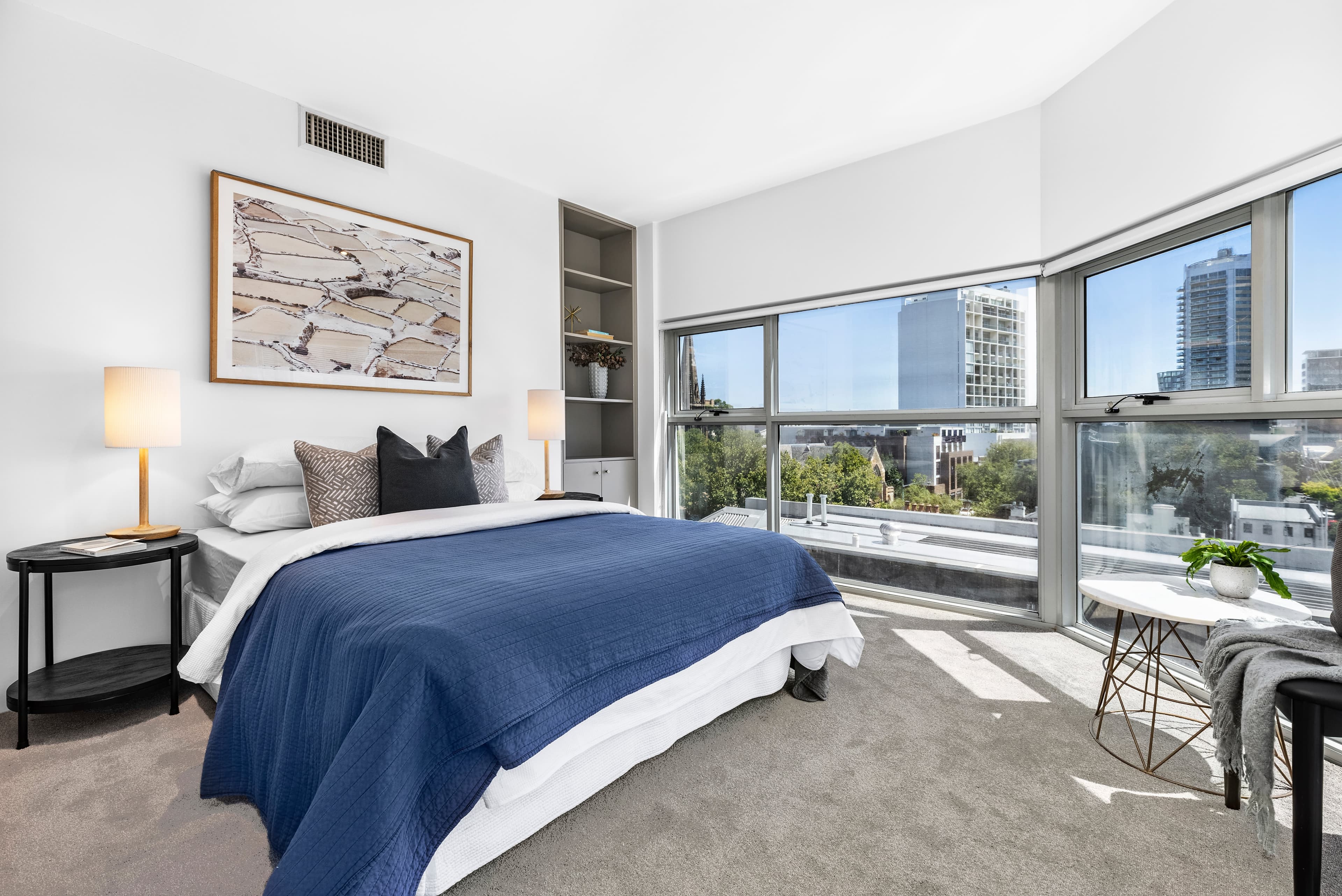 21/358a Victoria Street, Darlinghurst - Thumbnail 2