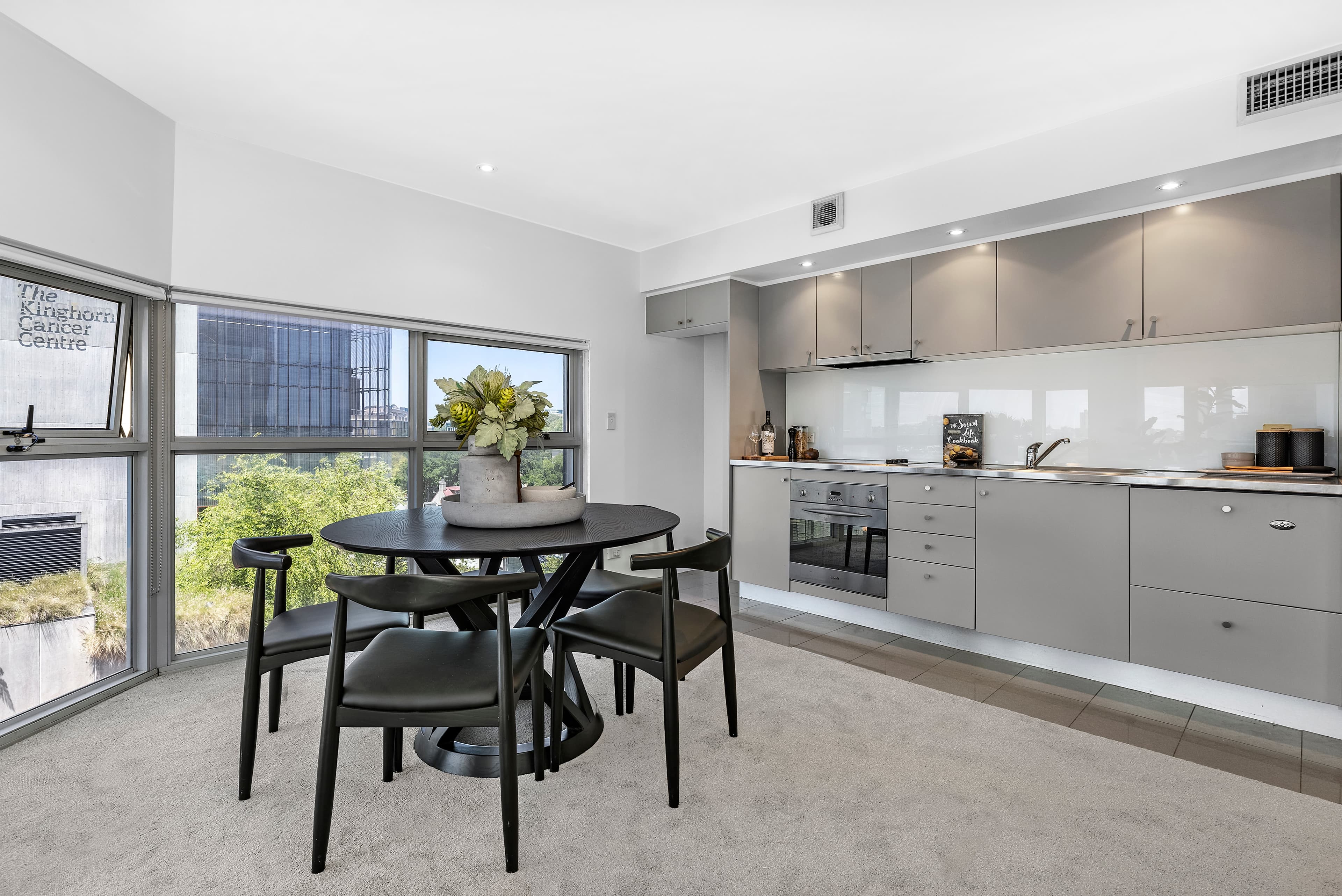 21/358a Victoria Street, Darlinghurst - Thumbnail 3