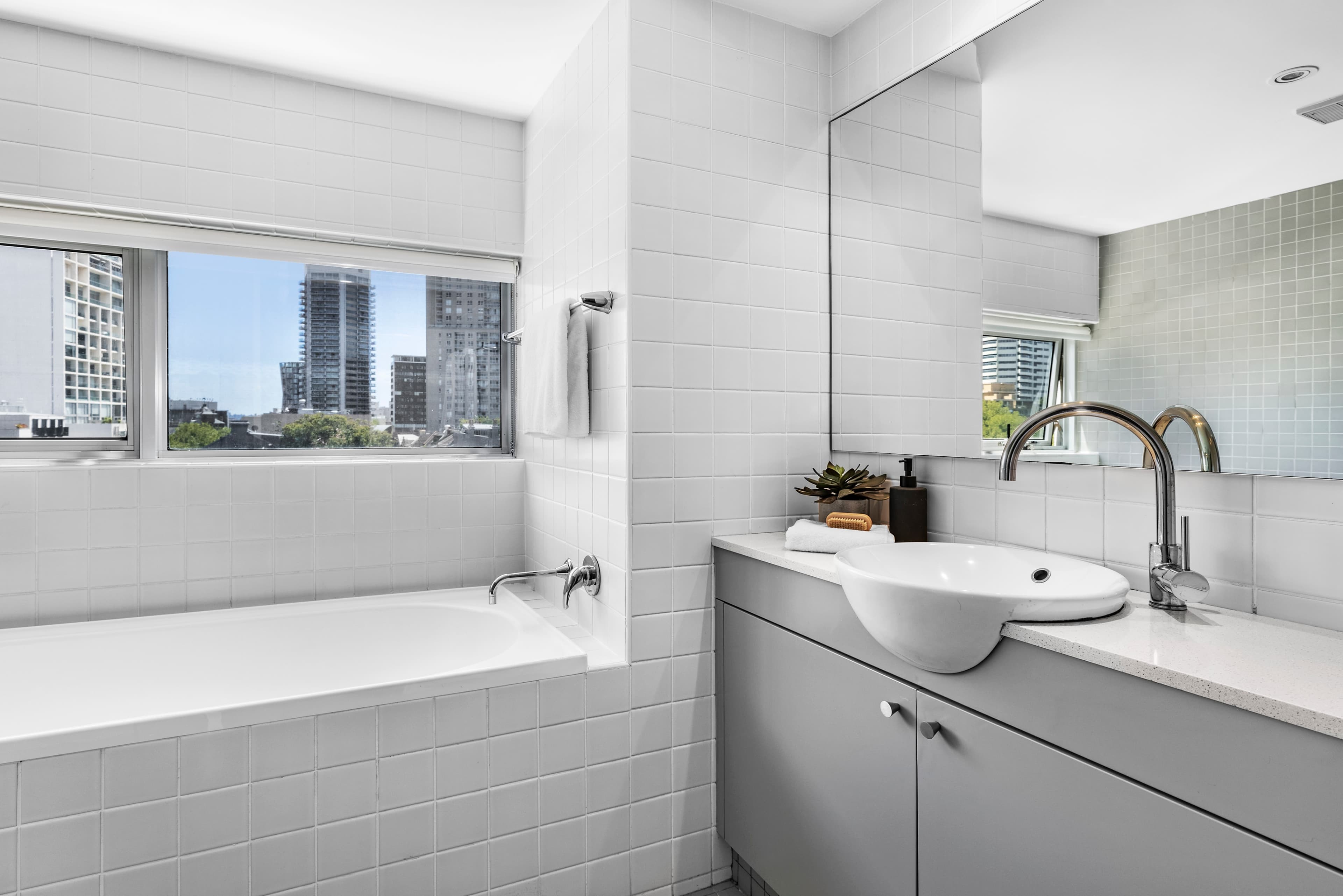21/358a Victoria Street, Darlinghurst - Thumbnail 5