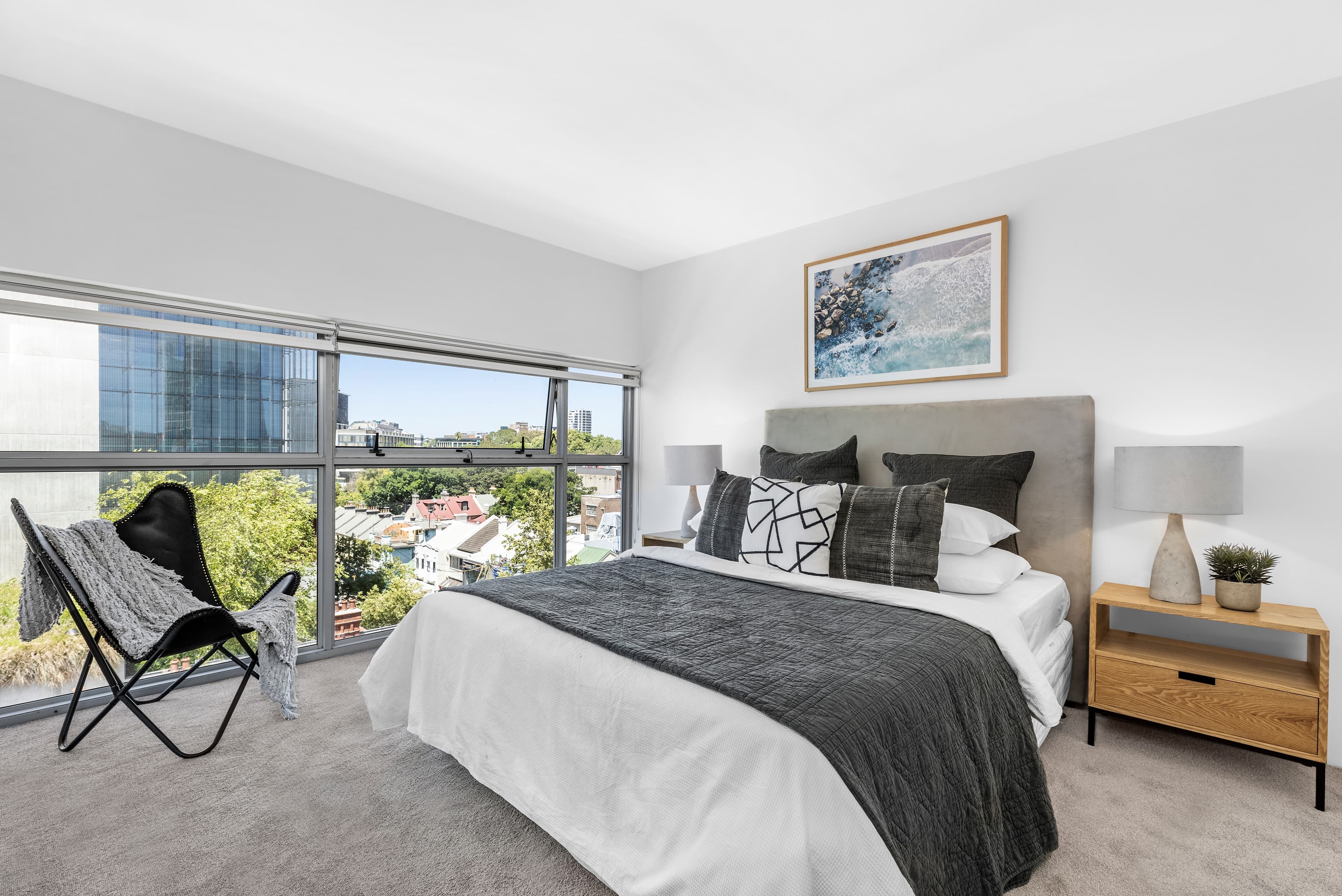 21/358a Victoria Street, Darlinghurst - Thumbnail 6