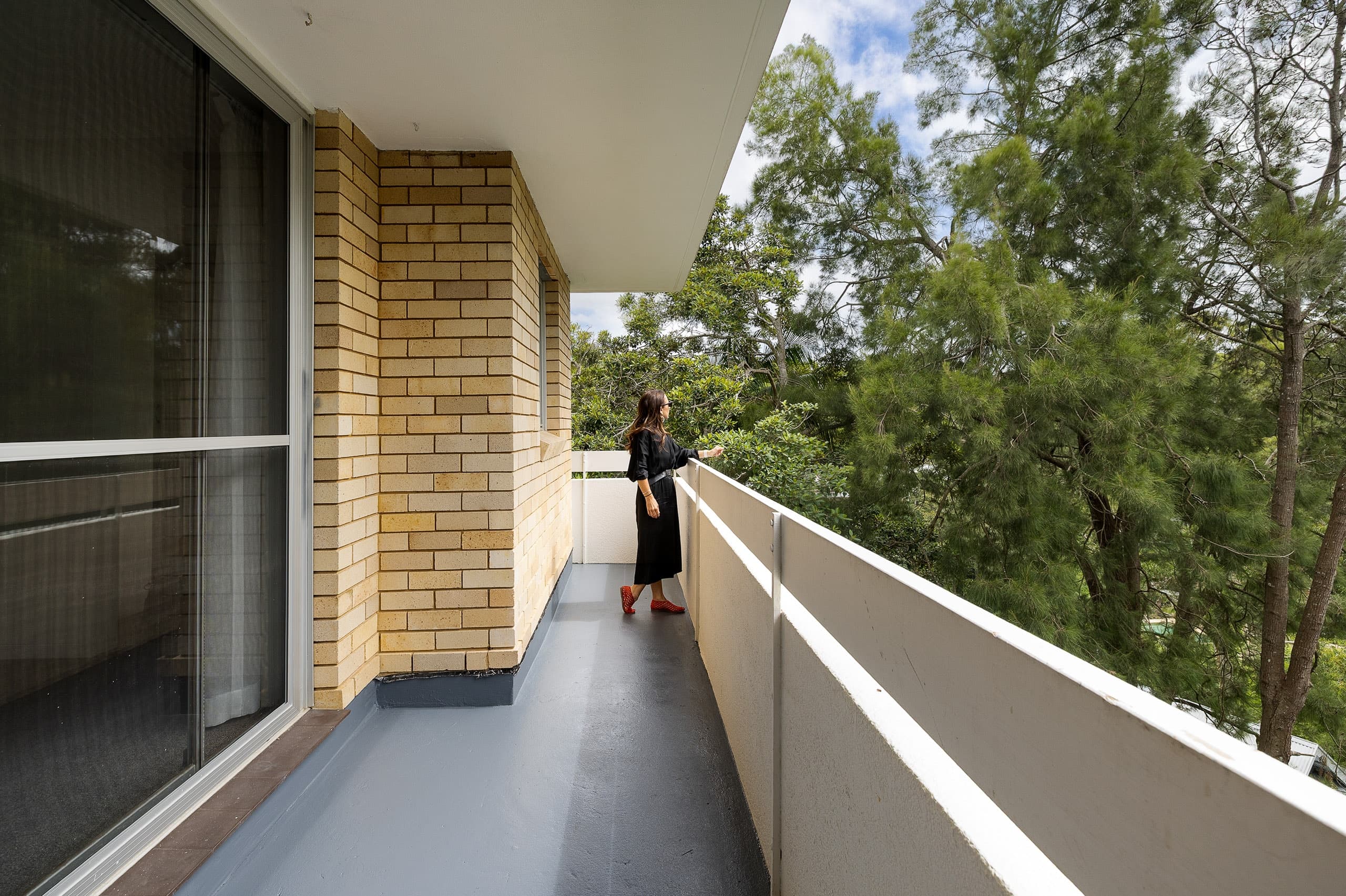 17/8 Vale Street, Cammeray - Image 1