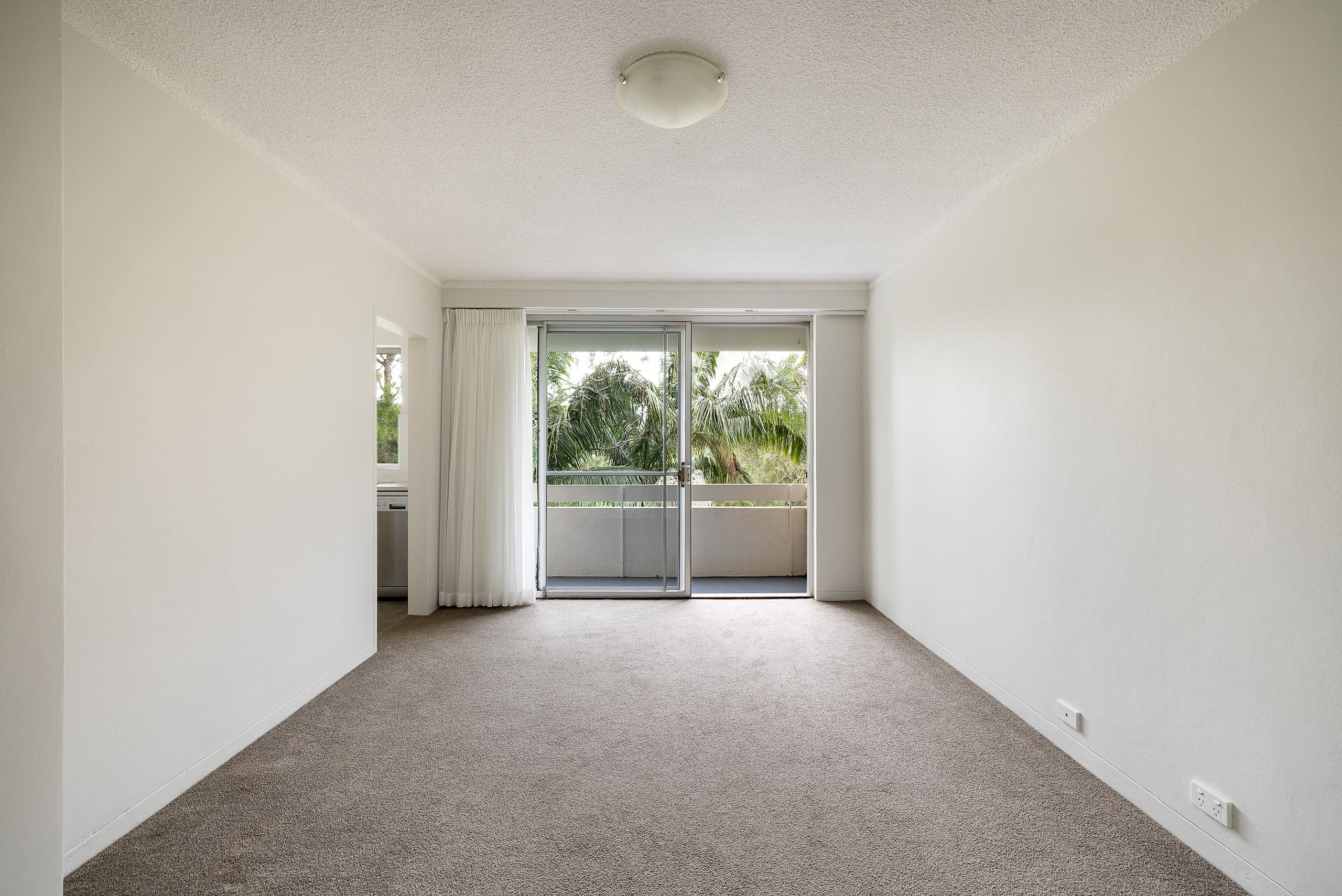 17/8 Vale Street, Cammeray - Thumbnail 2