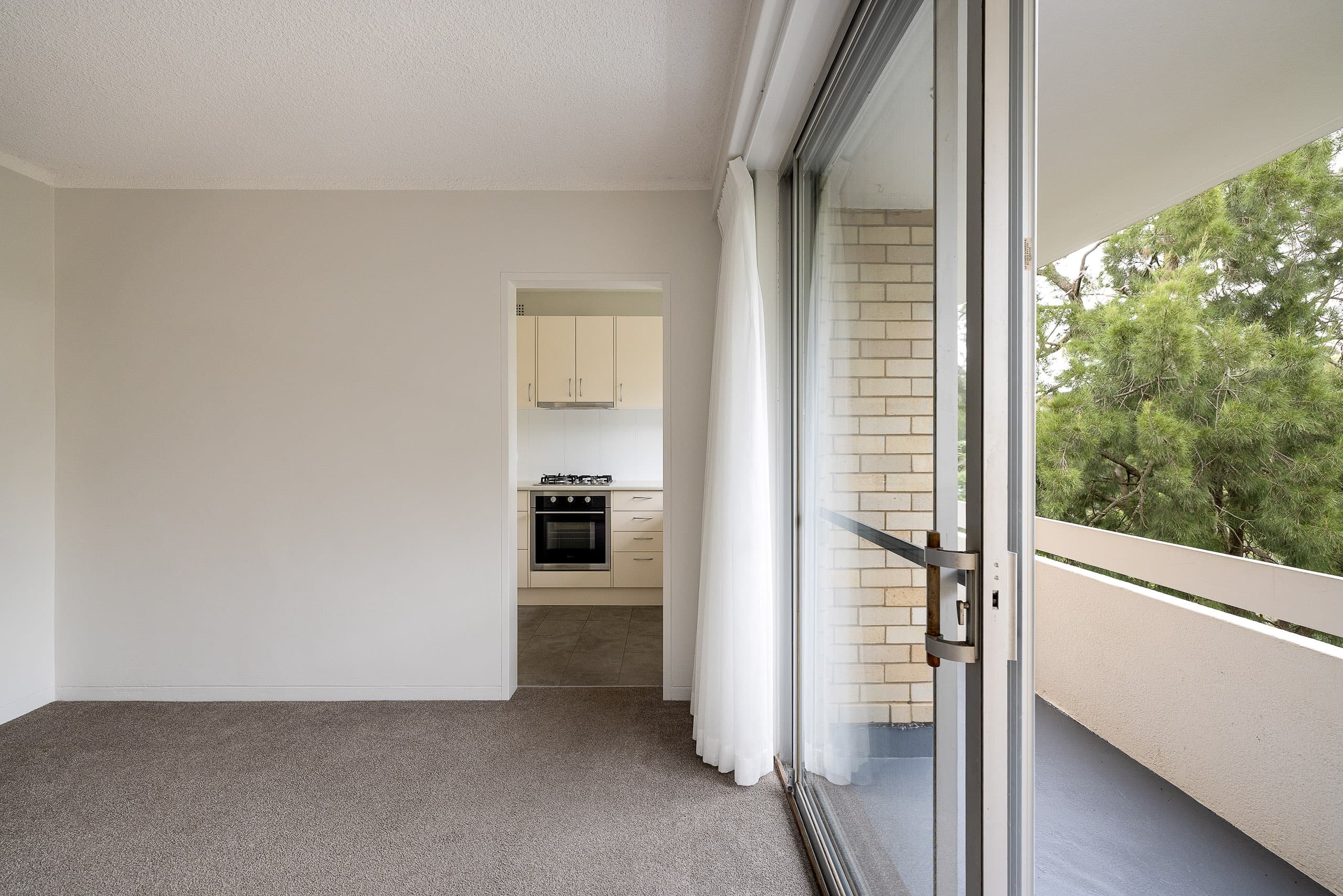 17/8 Vale Street, Cammeray - Thumbnail 3
