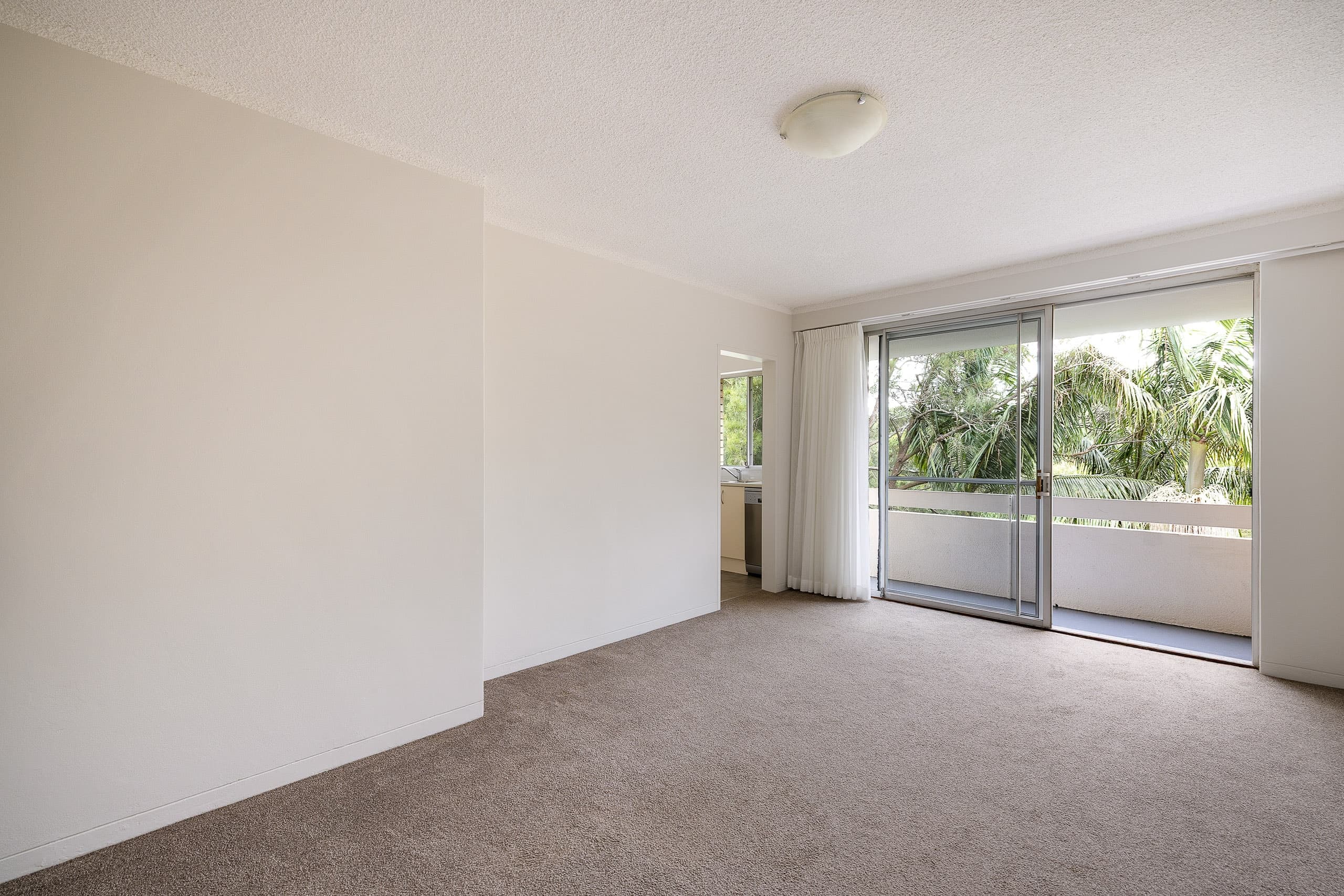 17/8 Vale Street, Cammeray - Thumbnail 5