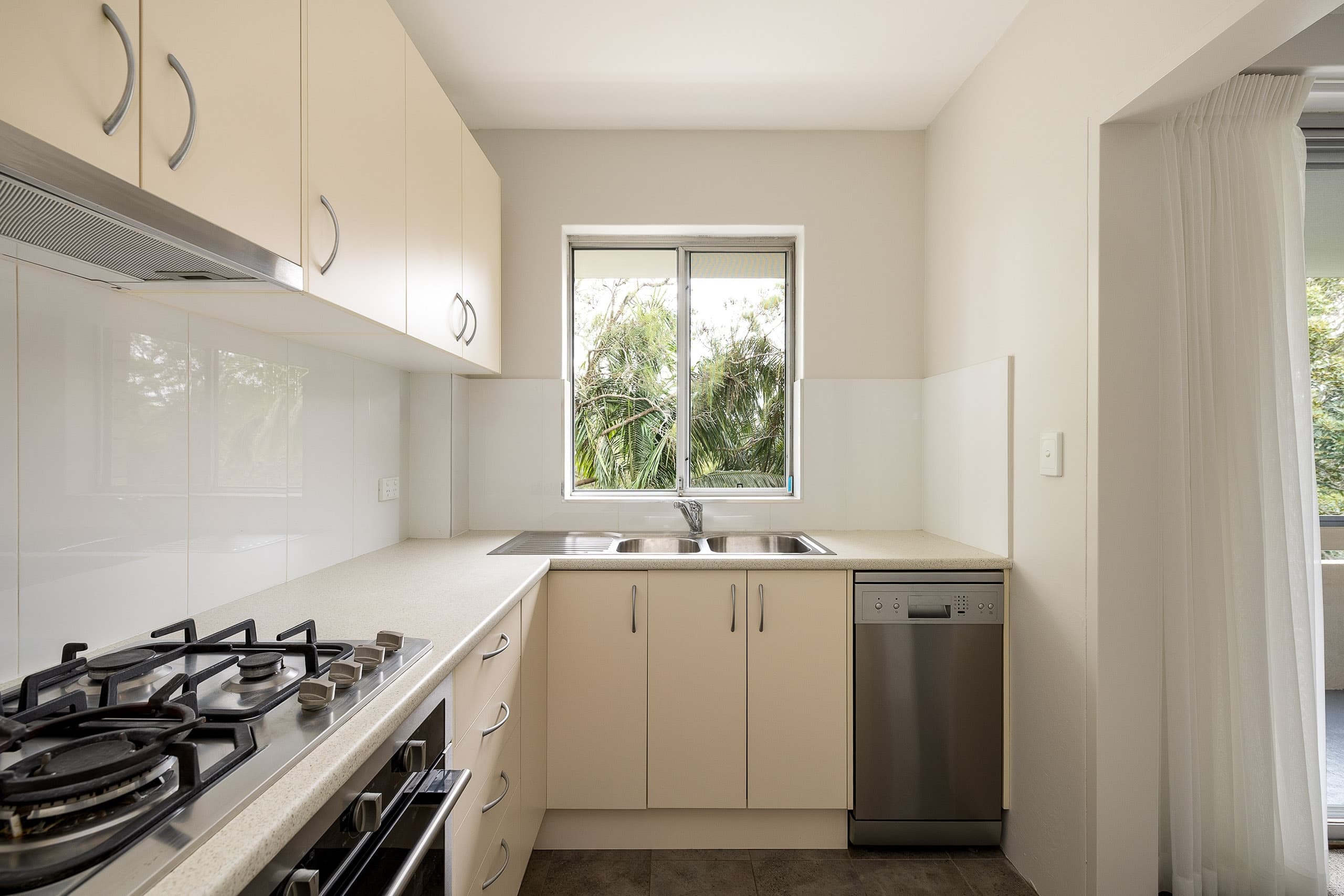 17/8 Vale Street, Cammeray - Thumbnail 7