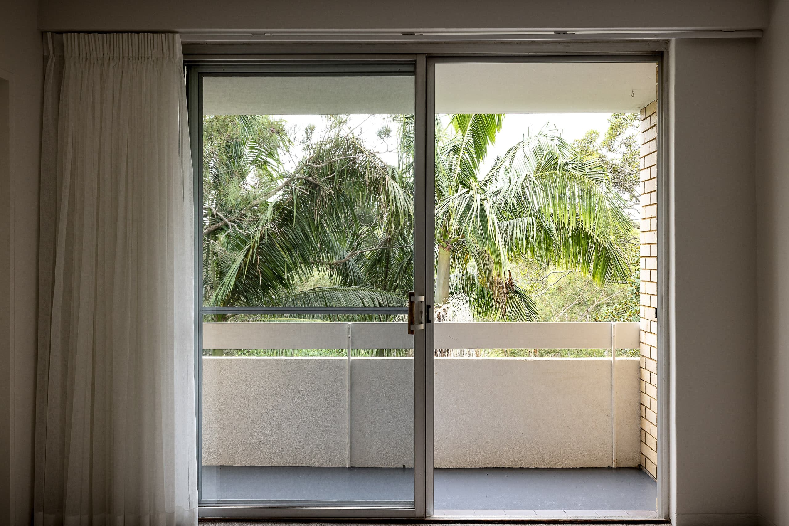 17/8 Vale Street, Cammeray - Thumbnail 8