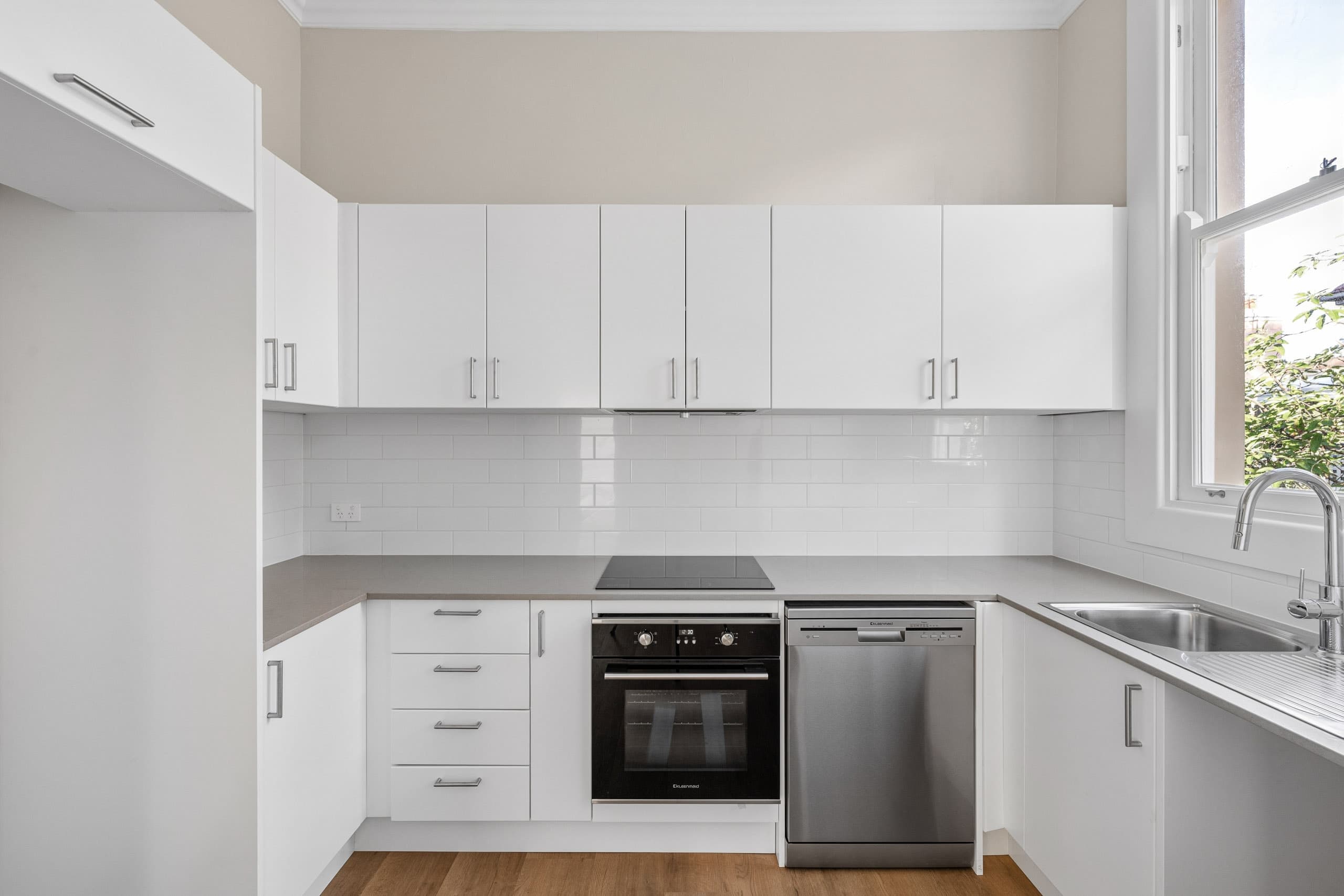 Unit 4 43 Johnston Street, Annandale - Thumbnail 3