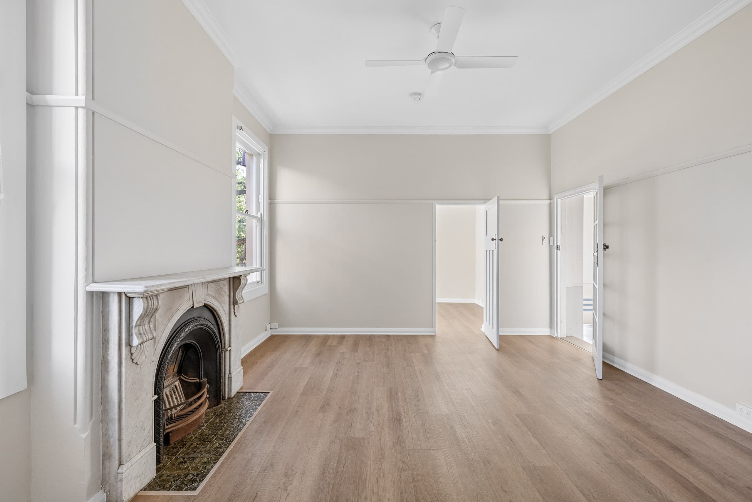 Unit 4 43 Johnston Street, Annandale - Thumbnail 4