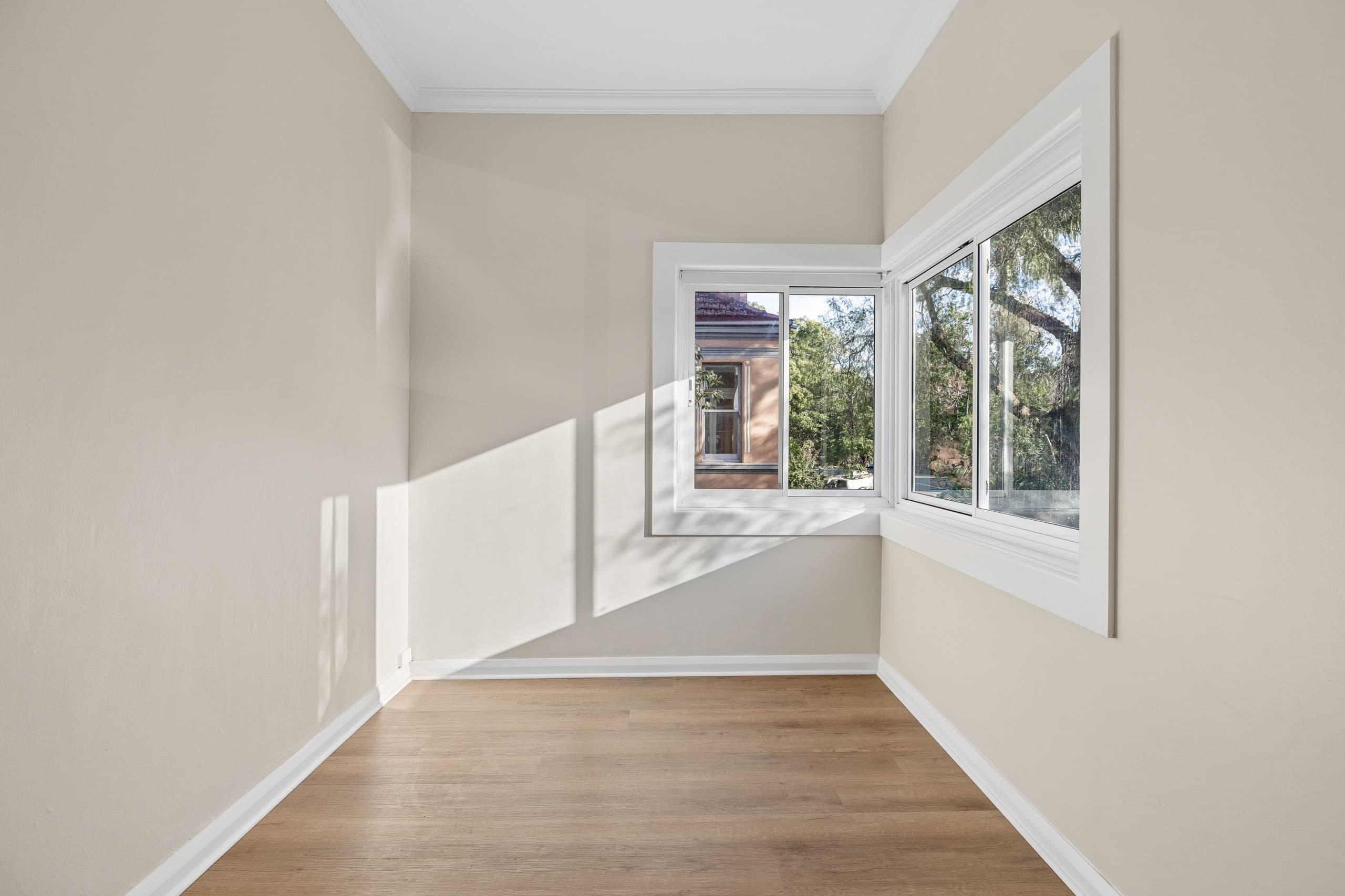 Unit 4 43 Johnston Street, Annandale - Thumbnail 5