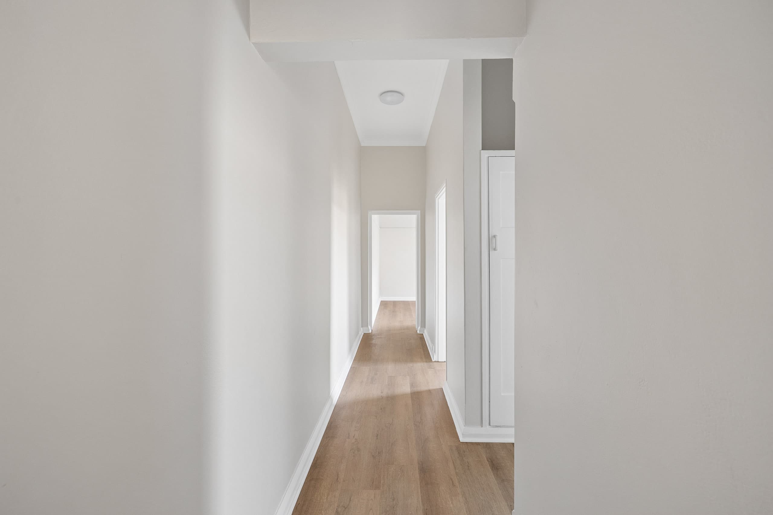 Unit 4 43 Johnston Street, Annandale - Thumbnail 6