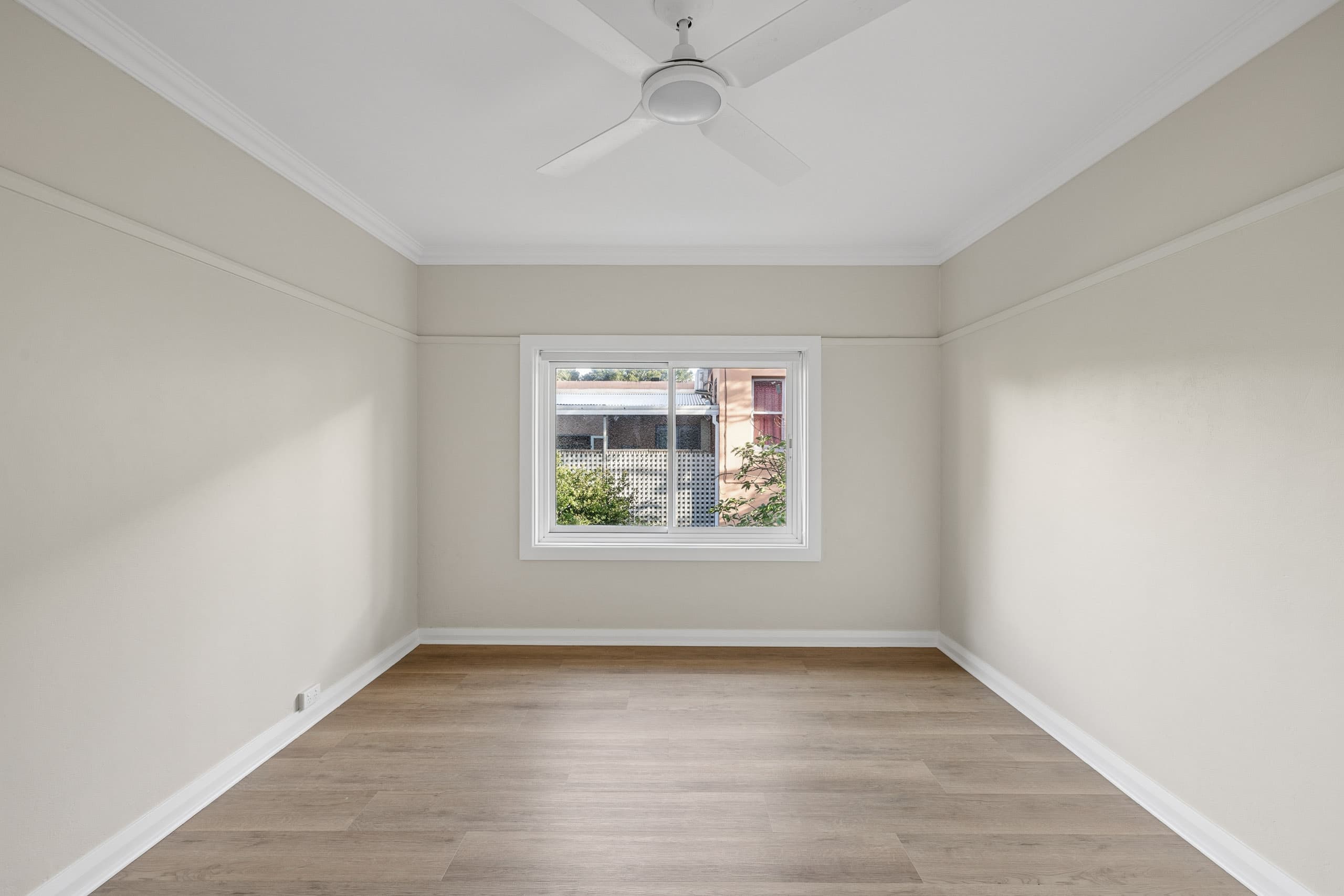Unit 4 43 Johnston Street, Annandale - Thumbnail 7