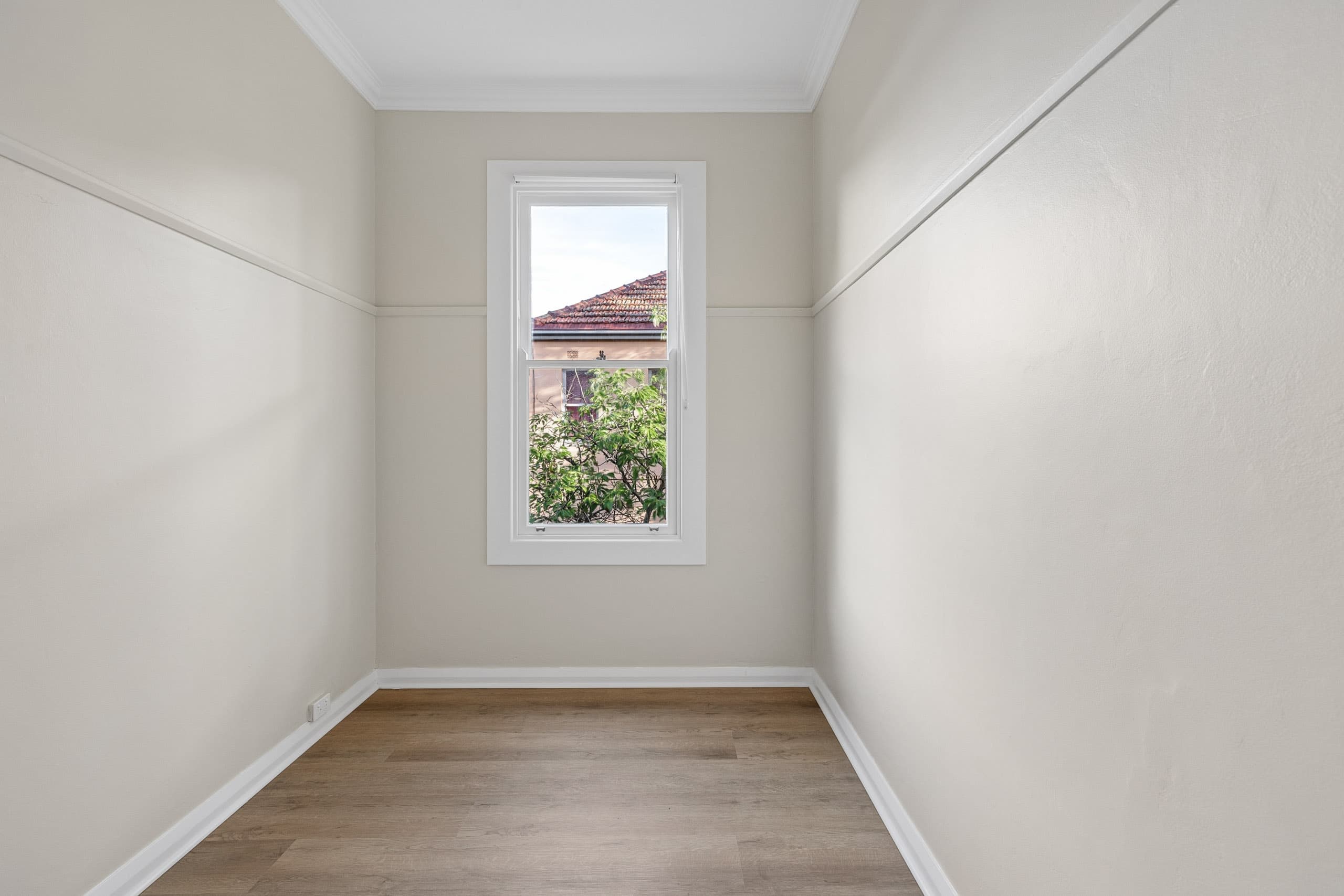 Unit 4 43 Johnston Street, Annandale - Thumbnail 8