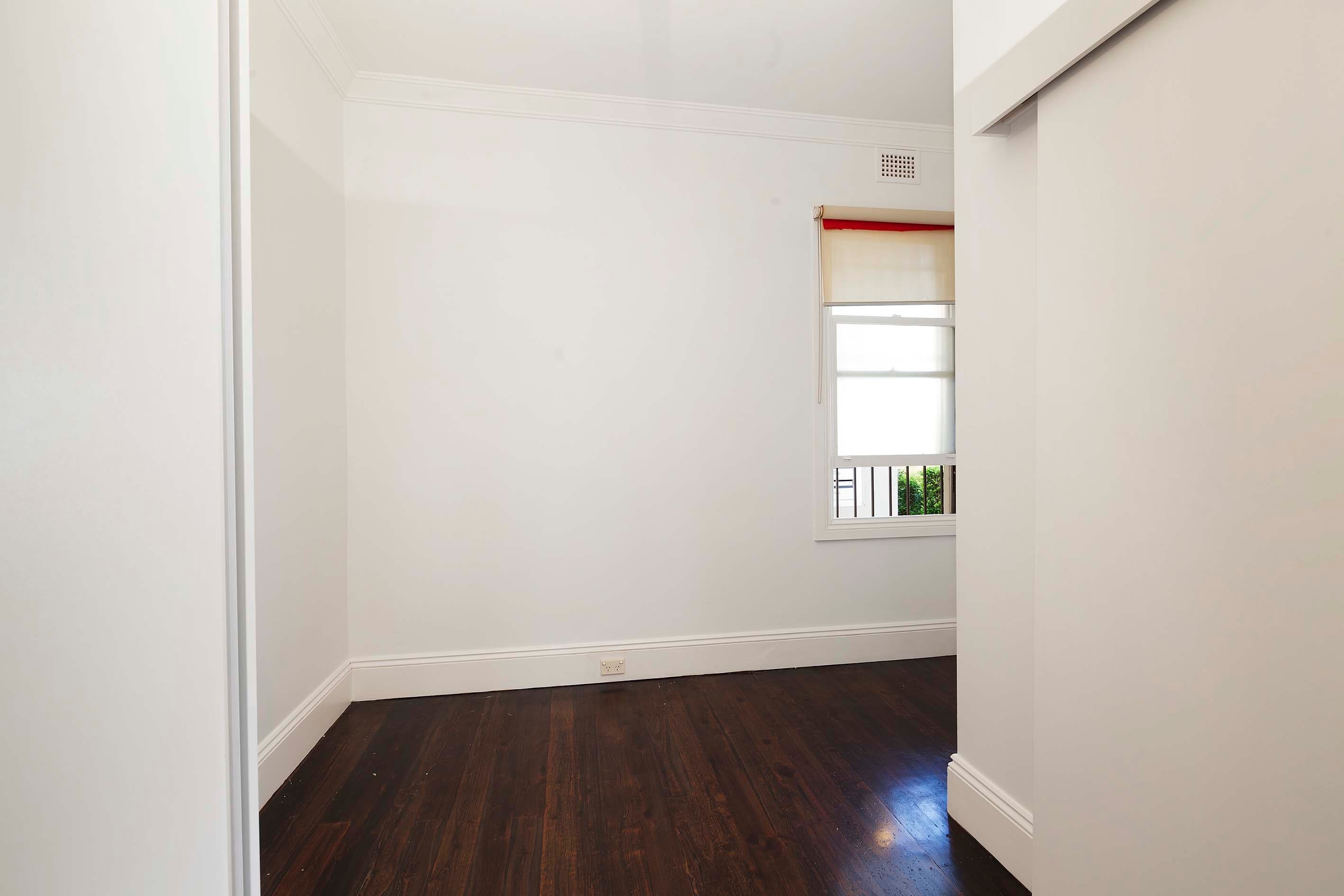 17/587-589 Riley Street, Surry Hills - Thumbnail 3