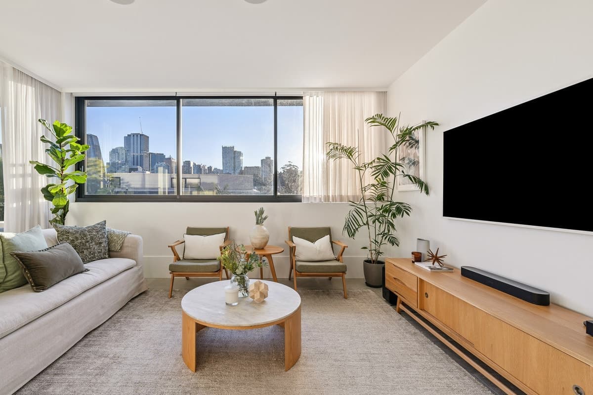 201/20 Premier Street, Neutral Bay - Thumbnail 2