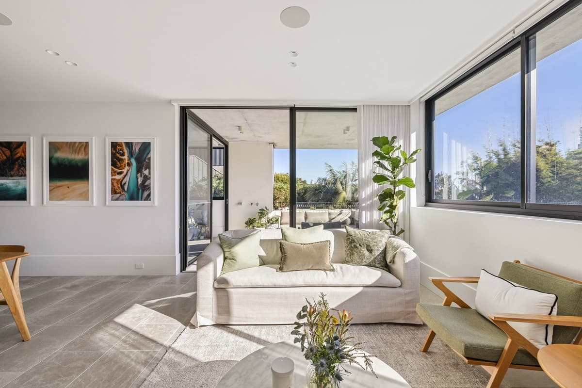 201/20 Premier Street, Neutral Bay - Thumbnail 3