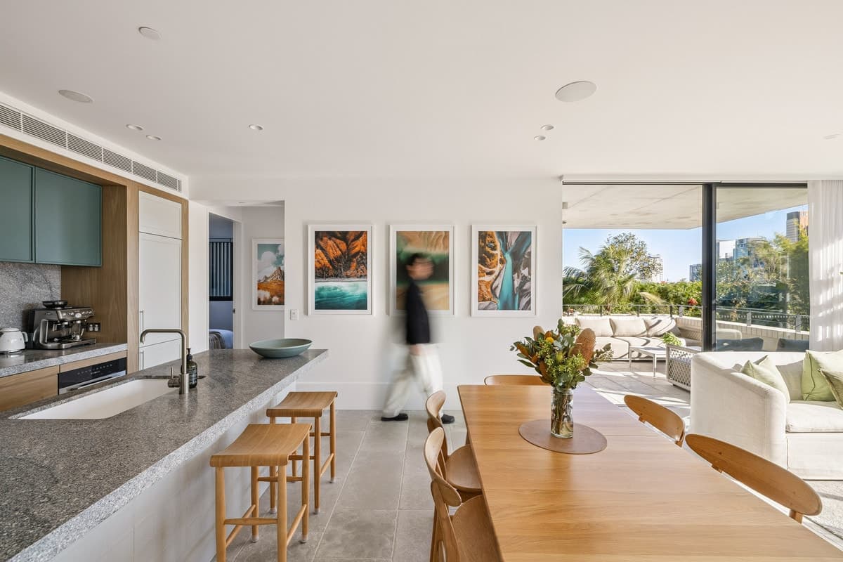 201/20 Premier Street, Neutral Bay - Thumbnail 4