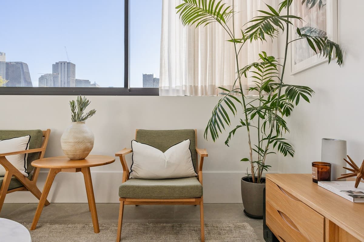 201/20 Premier Street, Neutral Bay - Thumbnail 5