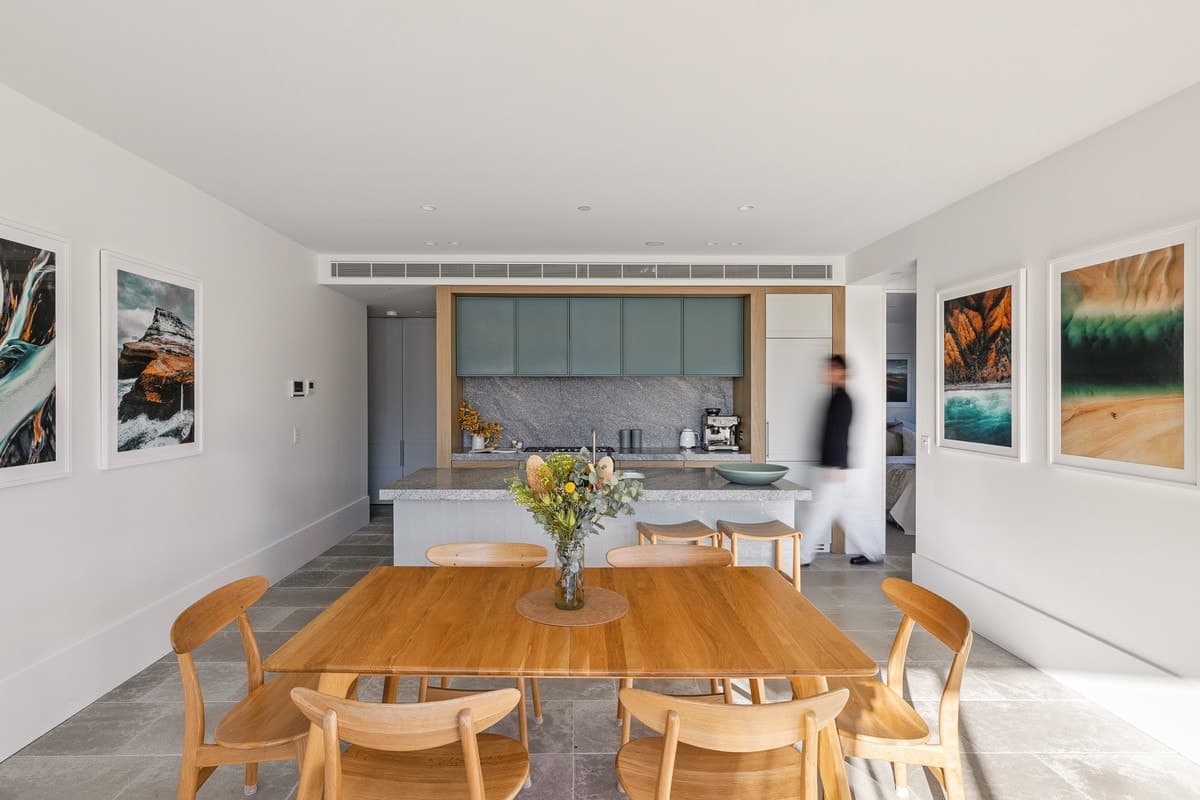 201/20 Premier Street, Neutral Bay - Thumbnail 6