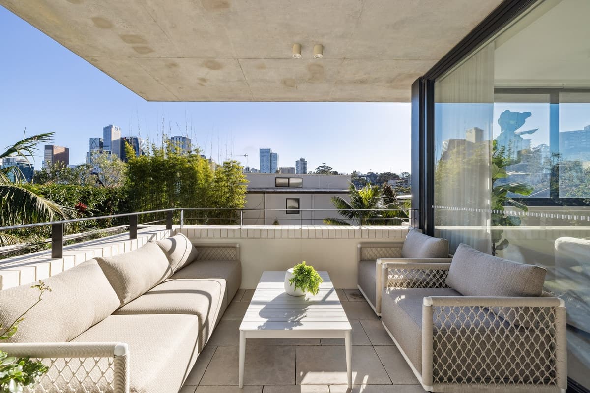 201/20 Premier Street, Neutral Bay - Thumbnail 7