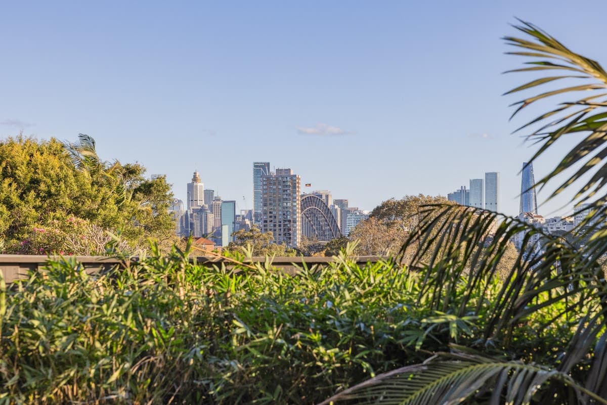 201/20 Premier Street, Neutral Bay - Thumbnail 8