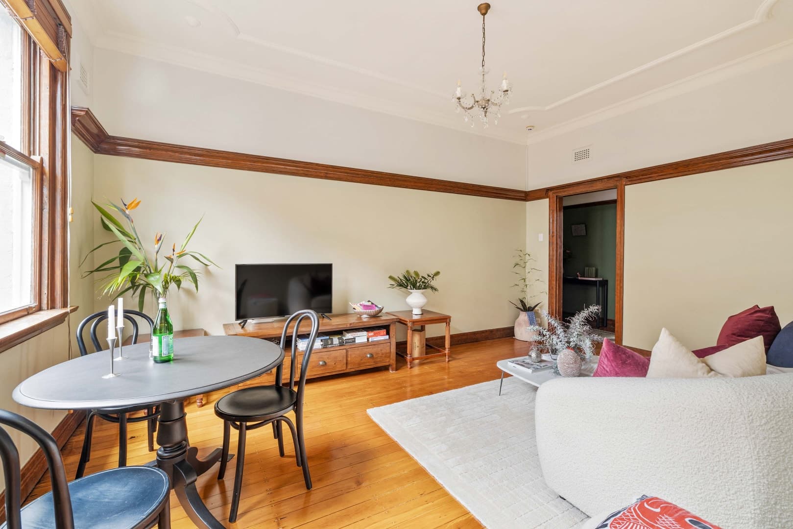 6/13 Wylde Street, Potts Point - Thumbnail 3