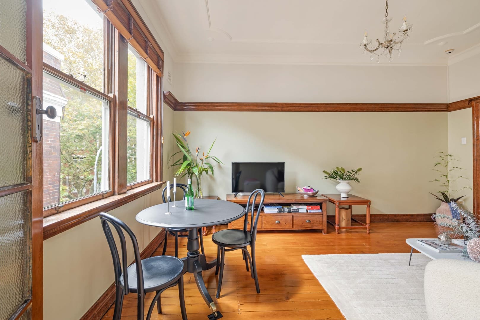 6/13 Wylde Street, Potts Point - Thumbnail 4