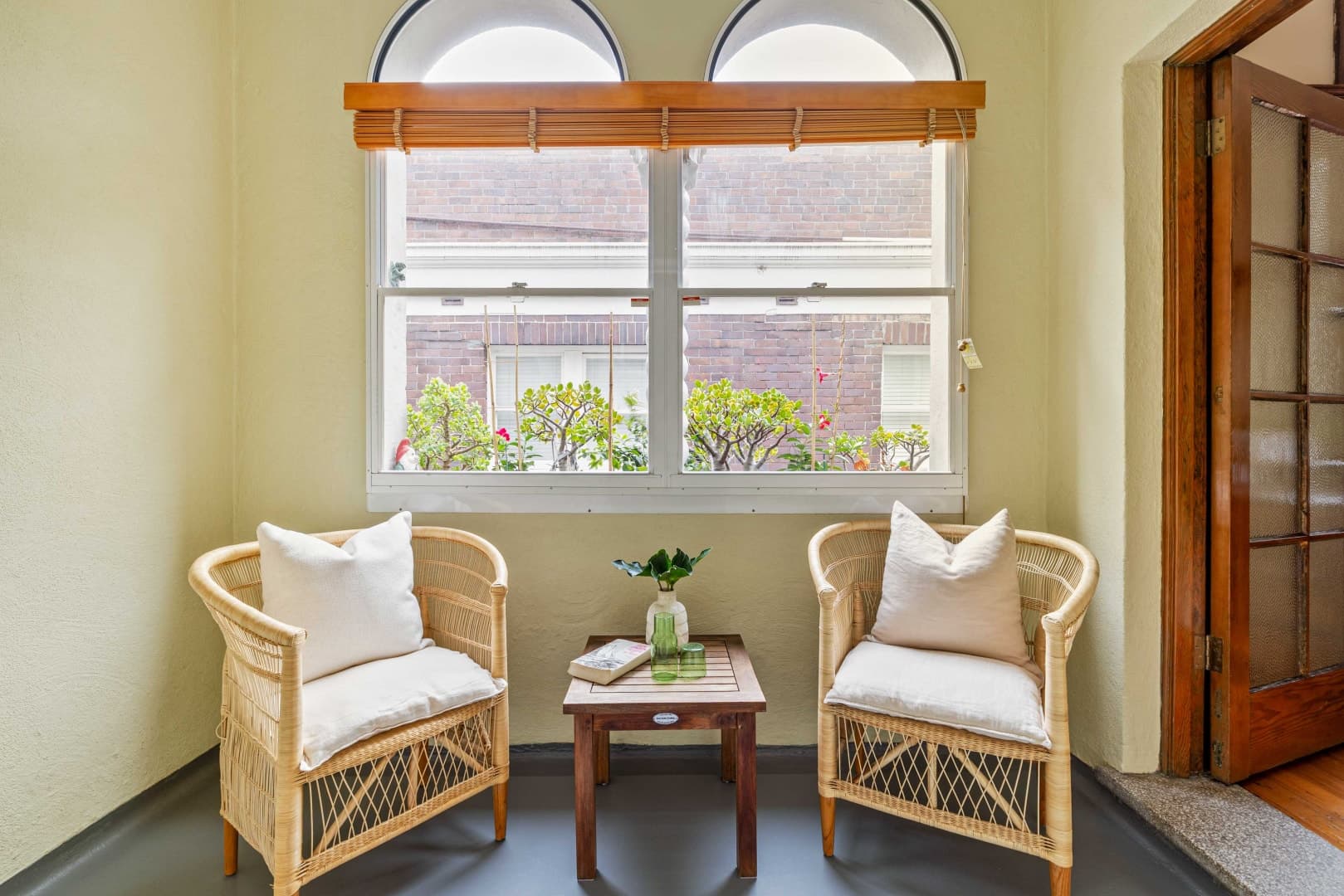 6/13 Wylde Street, Potts Point - Thumbnail 6