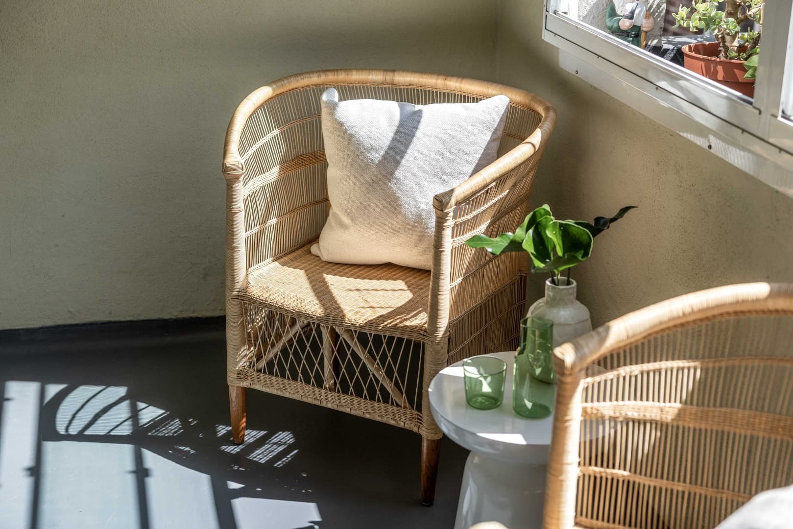 6/13 Wylde Street, Potts Point - Thumbnail 7