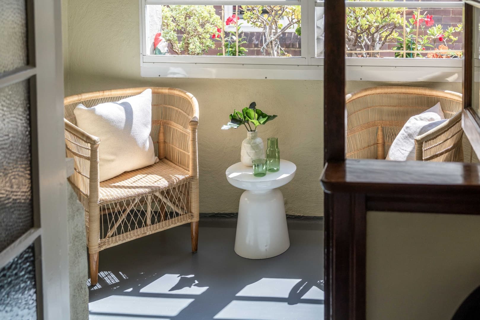 6/13 Wylde Street, Potts Point - Thumbnail 8