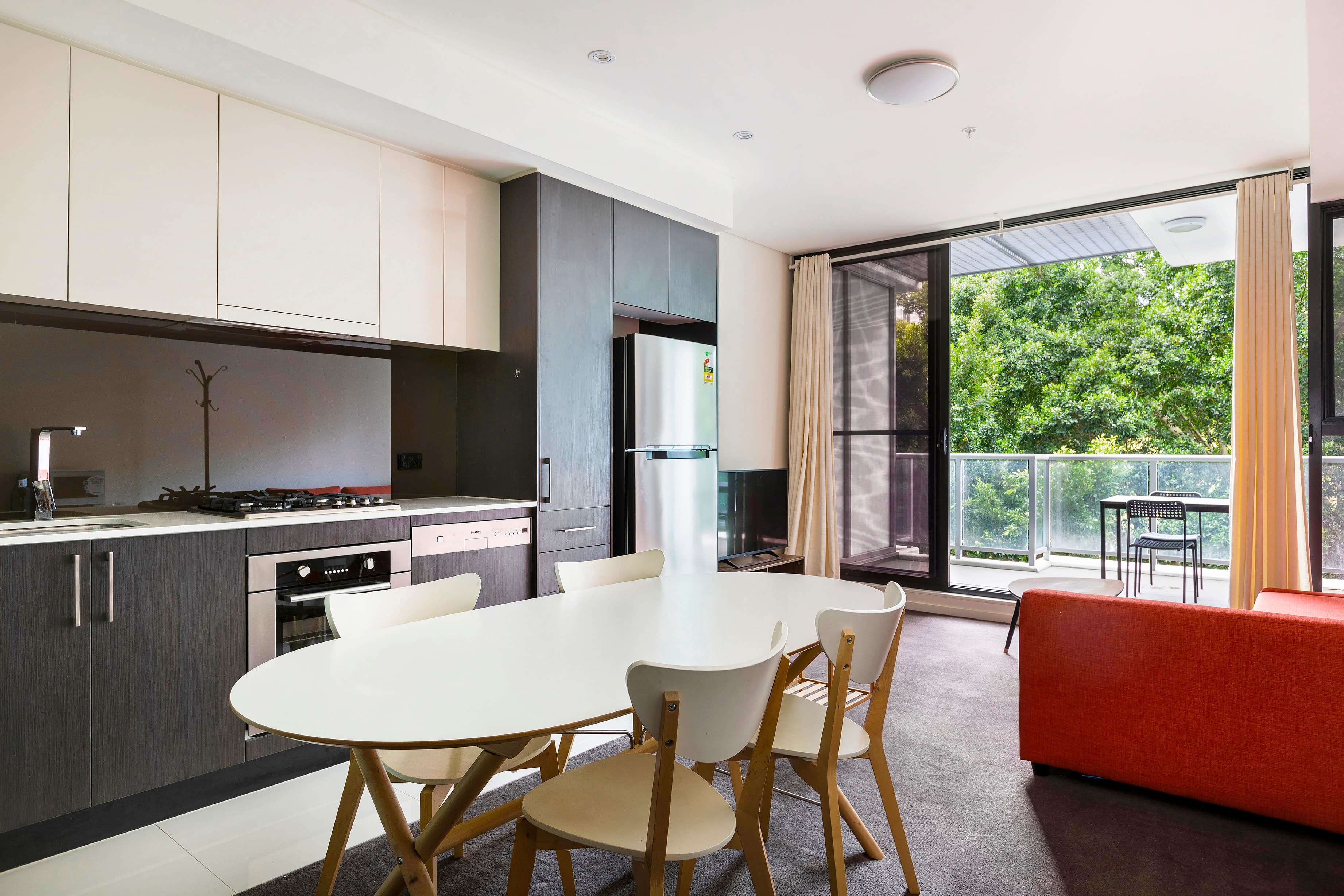 502/19 Joynton Avenue, Zetland - Image 1