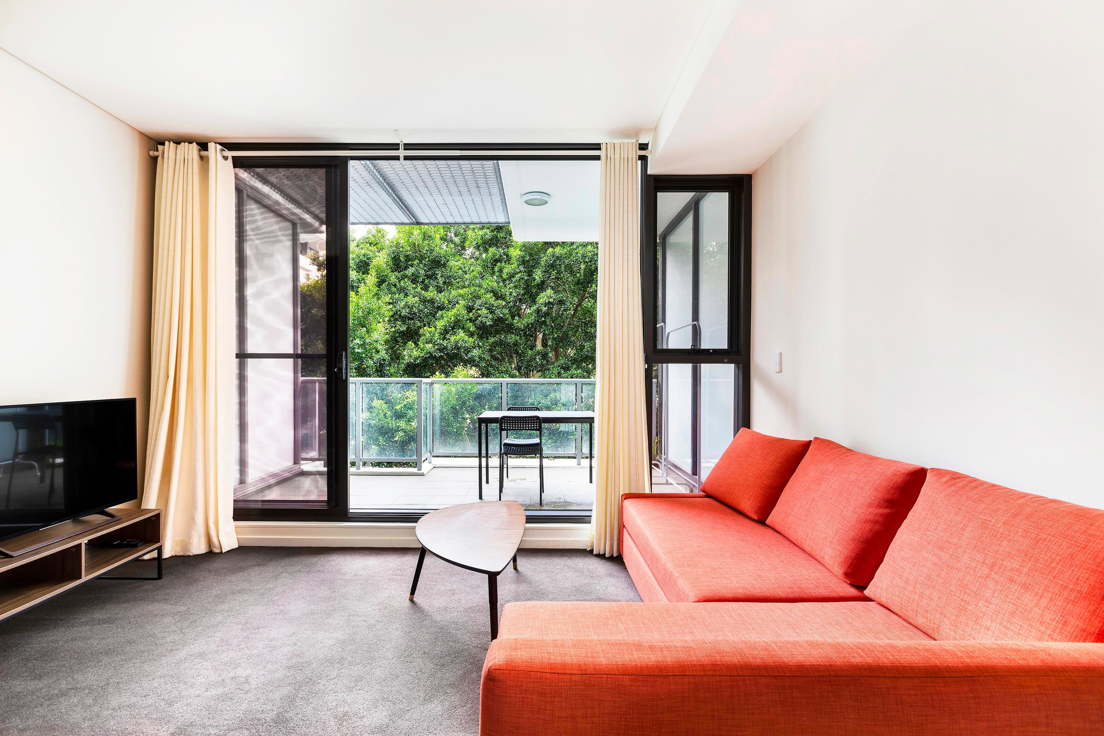 502/19 Joynton Avenue, Zetland - Thumbnail 2