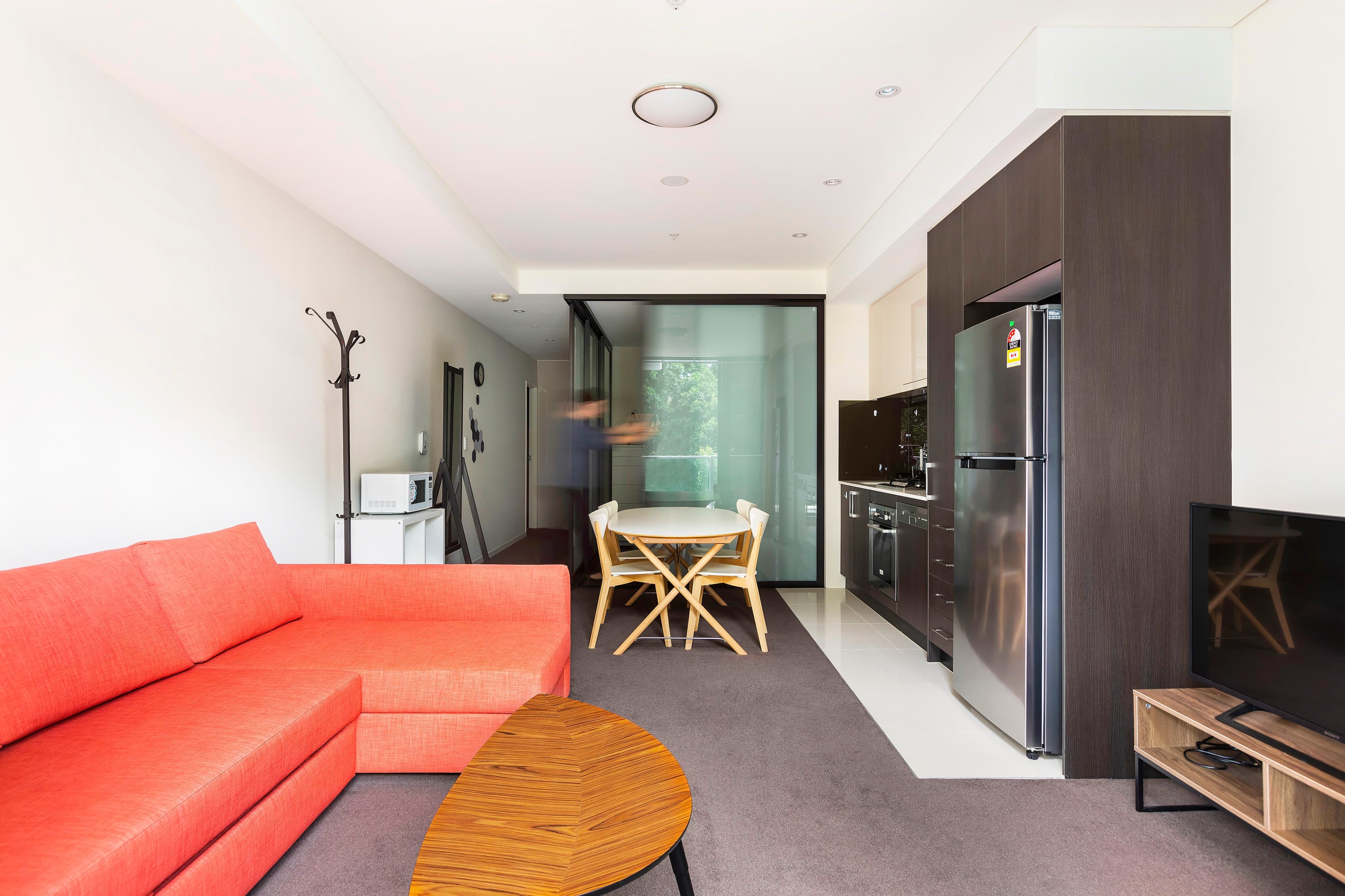 502/19 Joynton Avenue, Zetland - Thumbnail 3