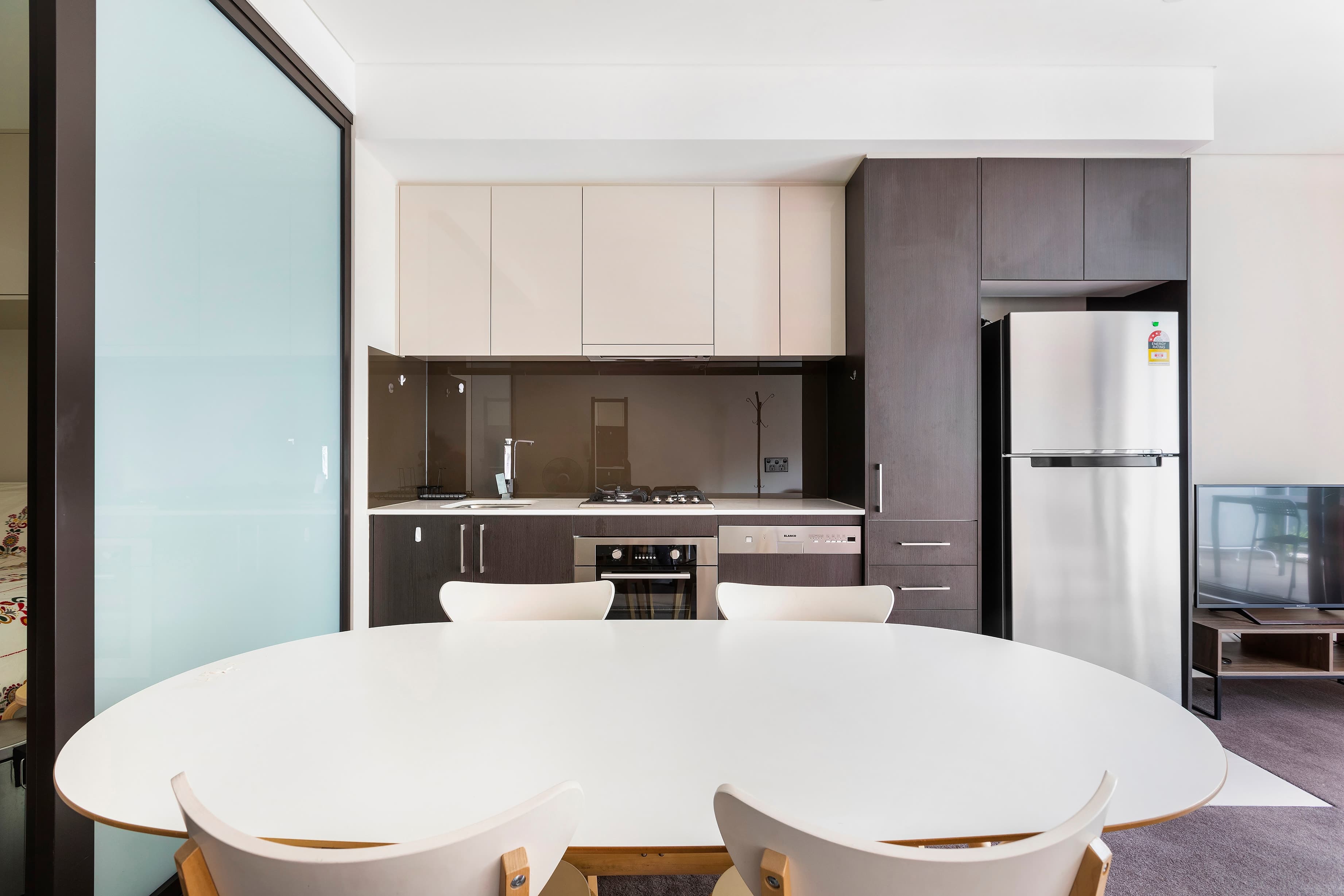 502/19 Joynton Avenue, Zetland - Thumbnail 4