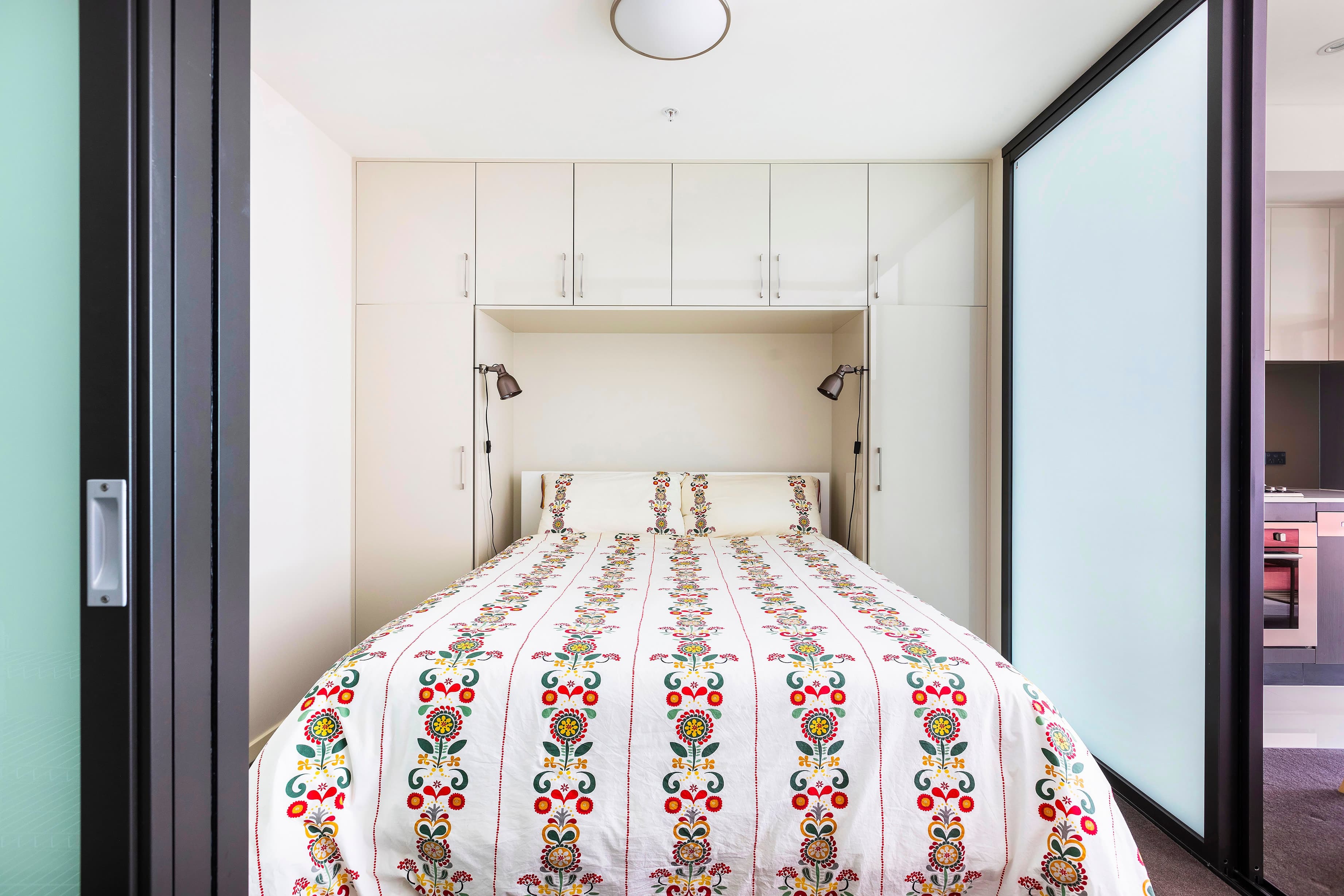 502/19 Joynton Avenue, Zetland - Thumbnail 5