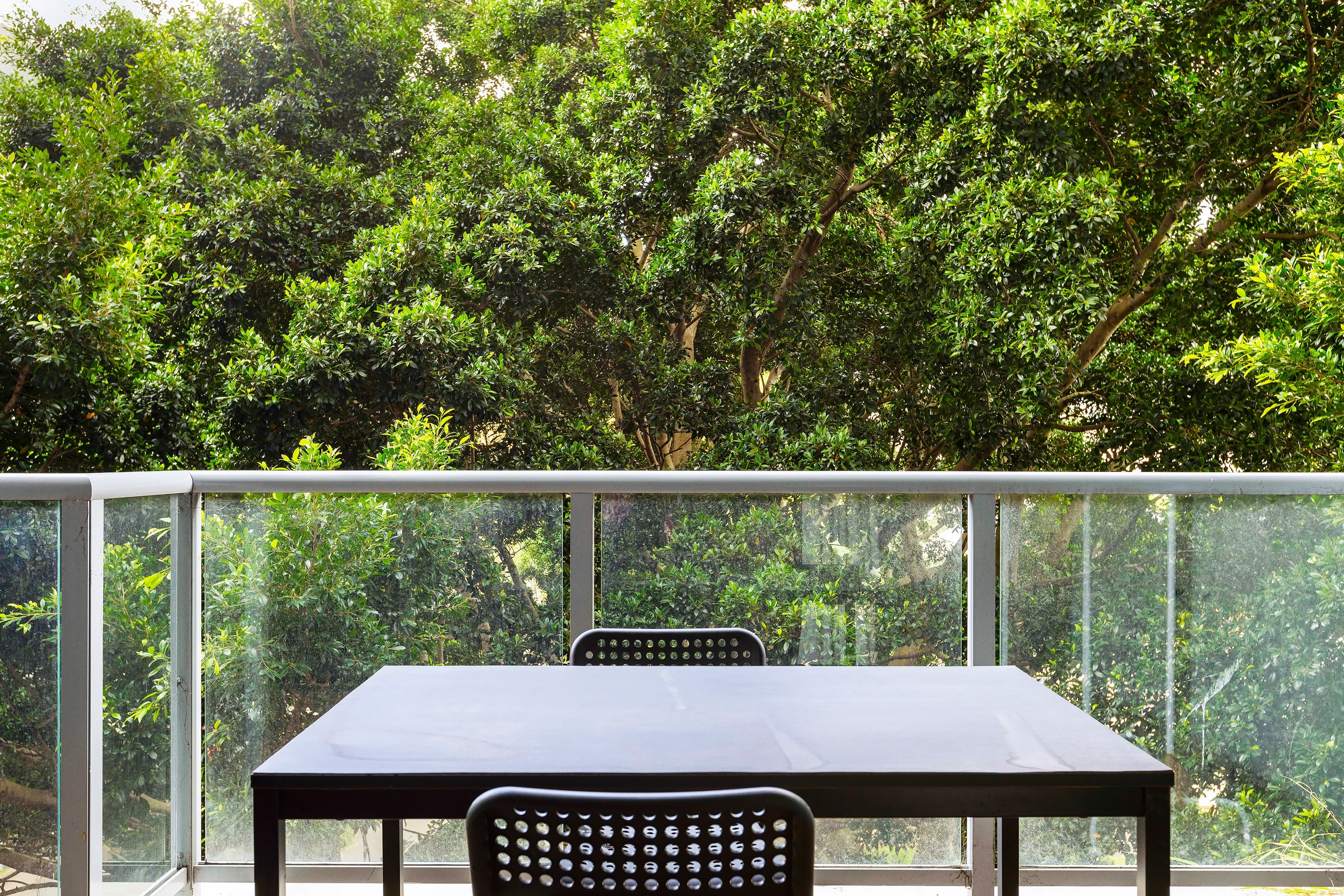 502/19 Joynton Avenue, Zetland - Thumbnail 6
