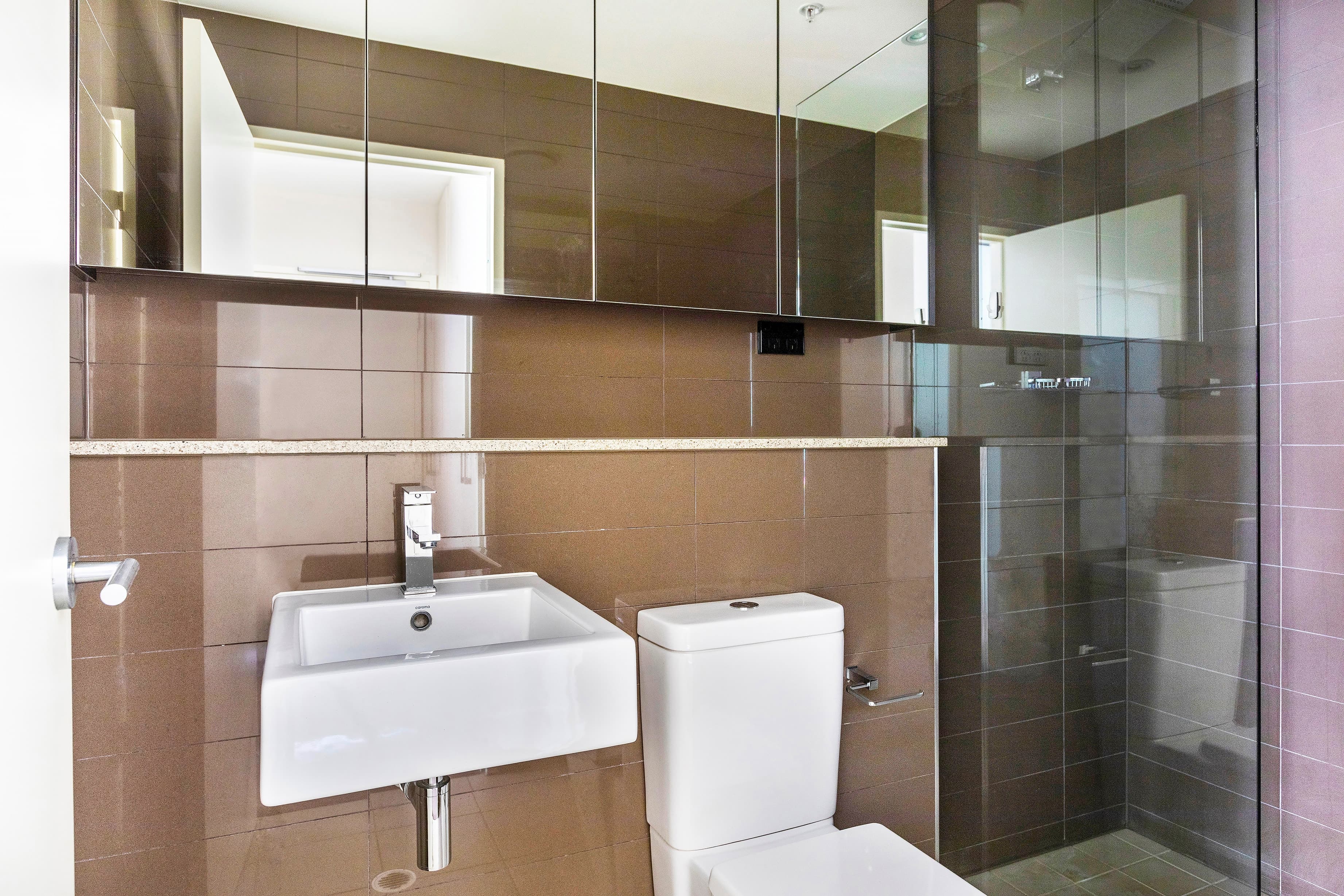 502/19 Joynton Avenue, Zetland - Thumbnail 7