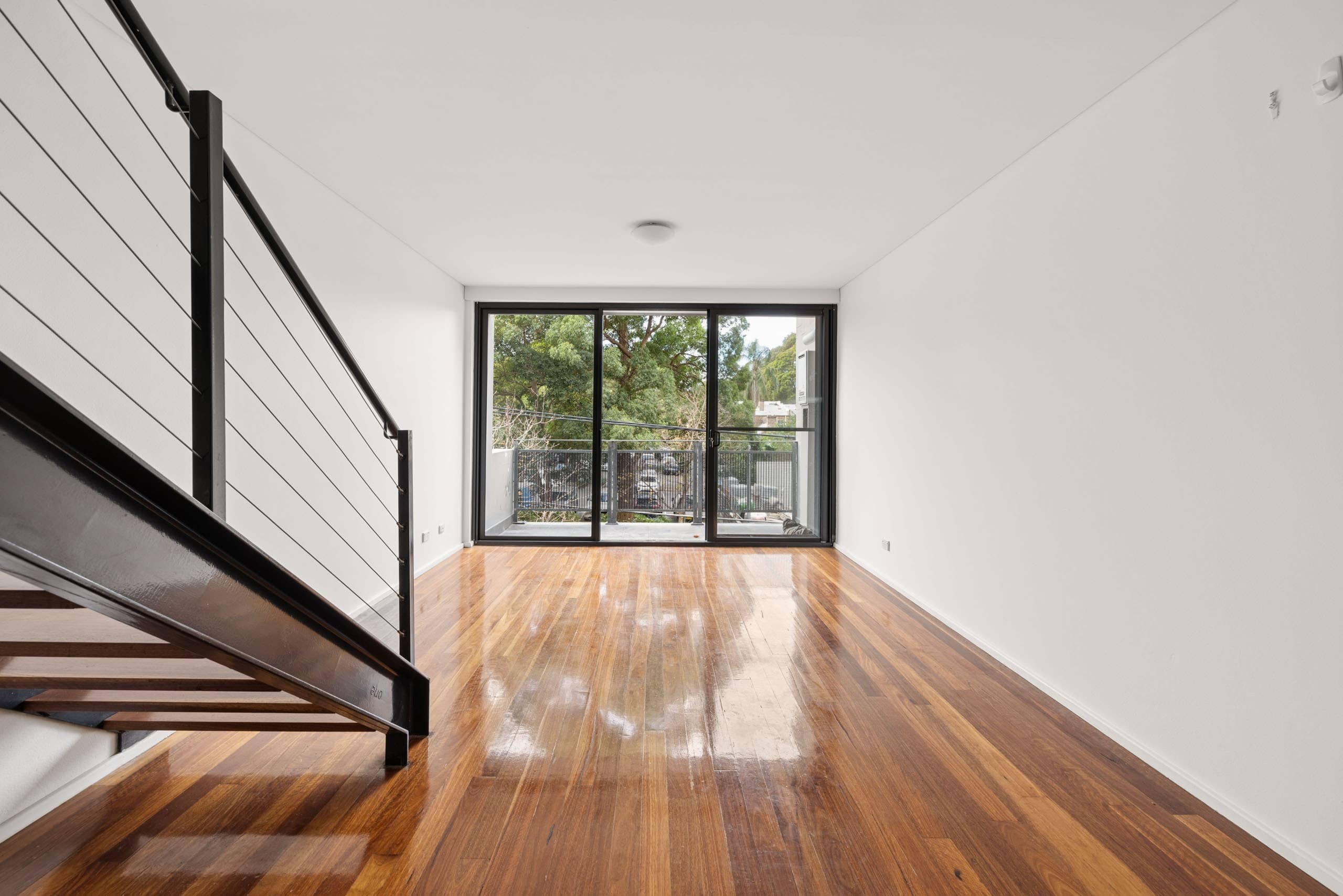5/137-141 Regent Street, Redfern - Thumbnail 2
