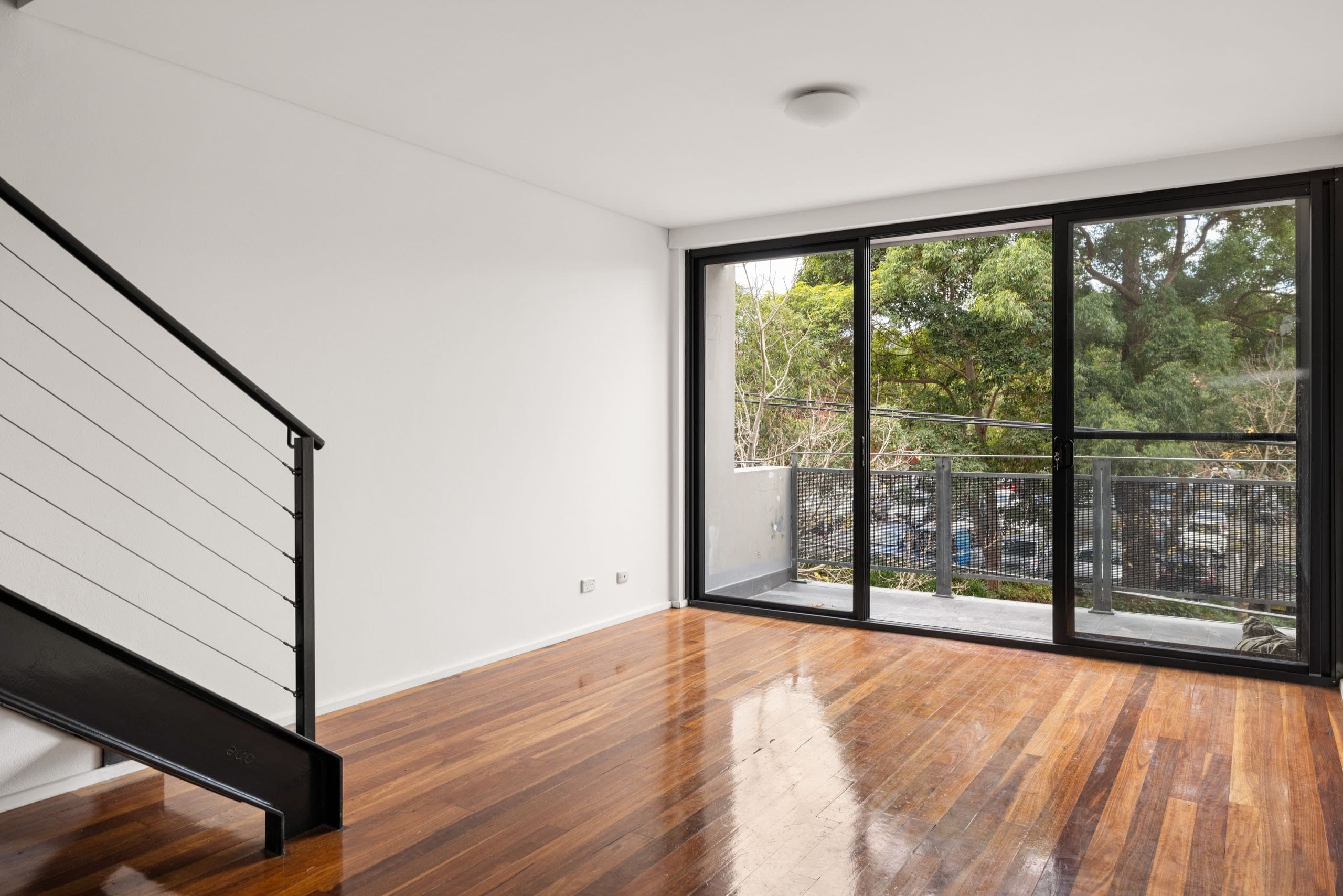 5/137-141 Regent Street, Redfern - Thumbnail 3