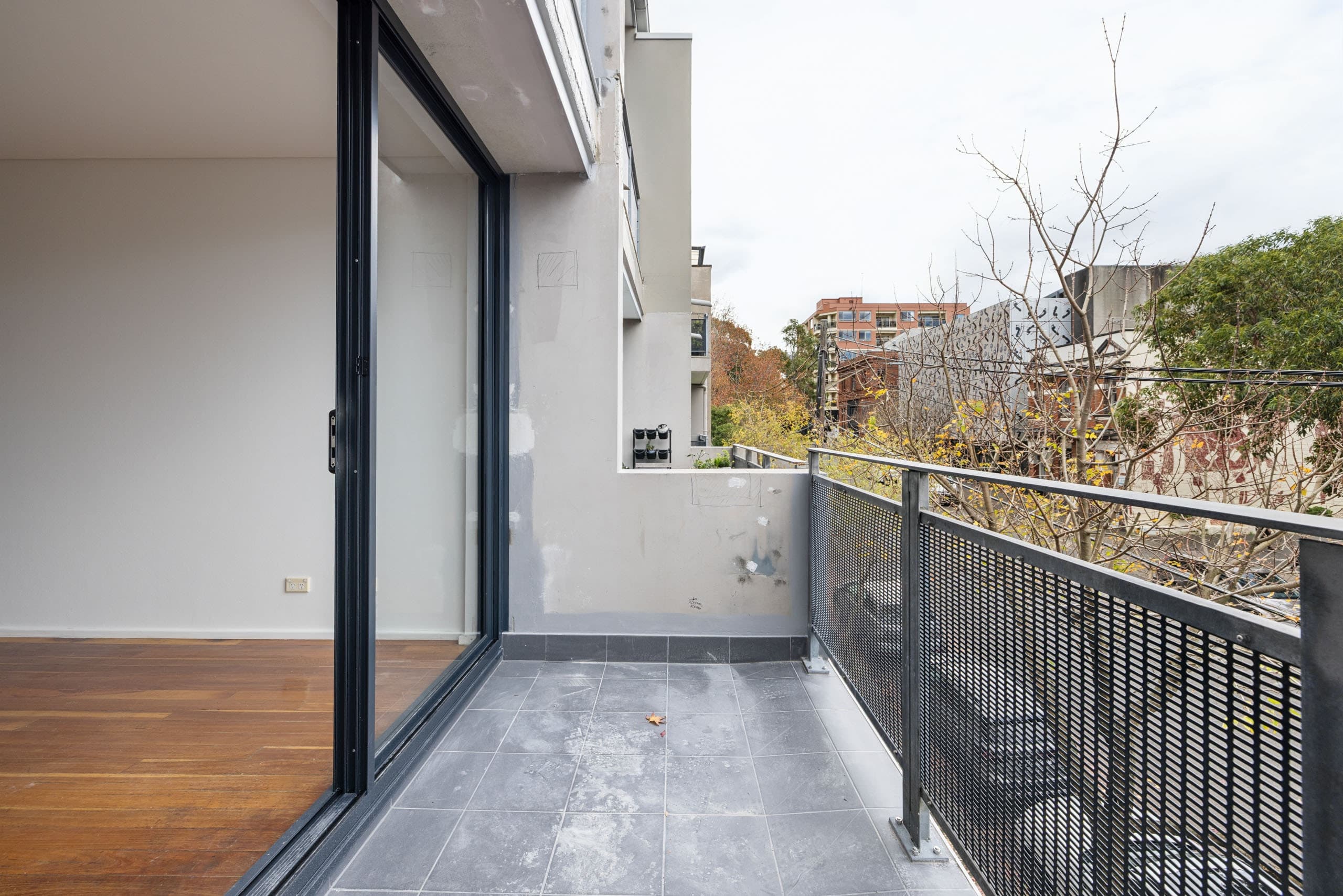 5/137-141 Regent Street, Redfern - Thumbnail 4
