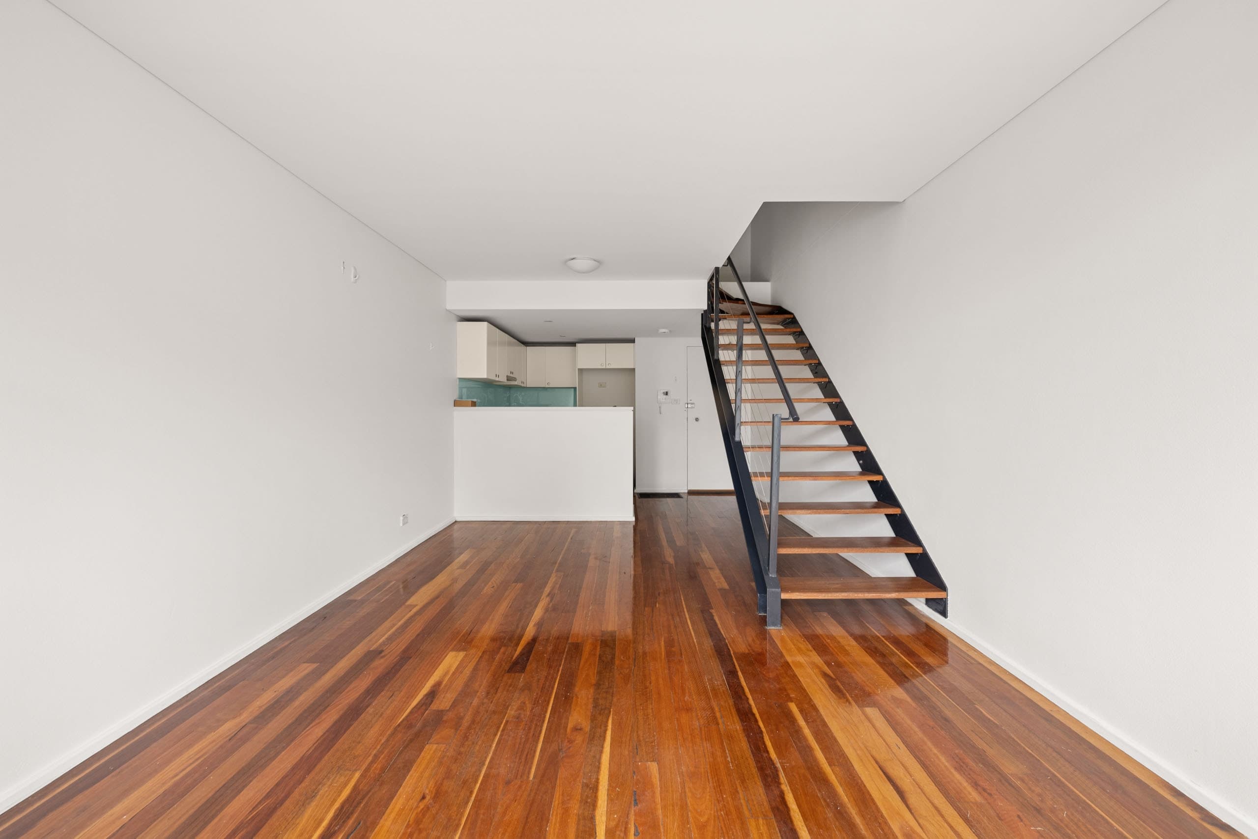 5/137-141 Regent Street, Redfern - Thumbnail 5