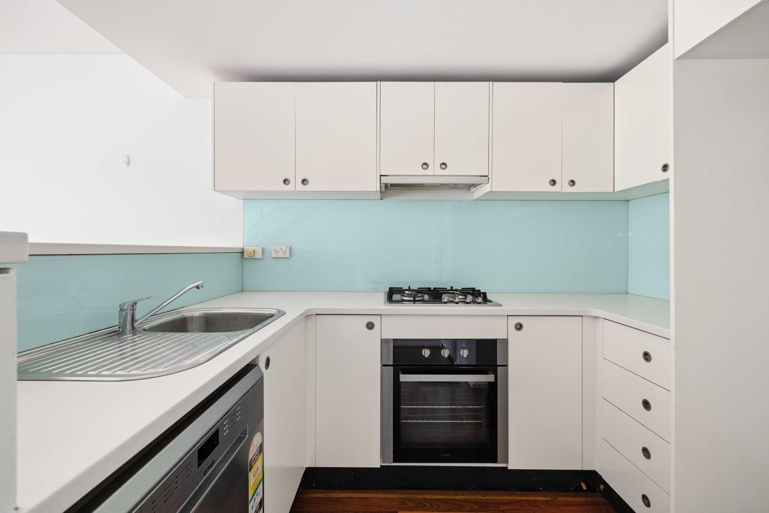 5/137-141 Regent Street, Redfern - Thumbnail 6