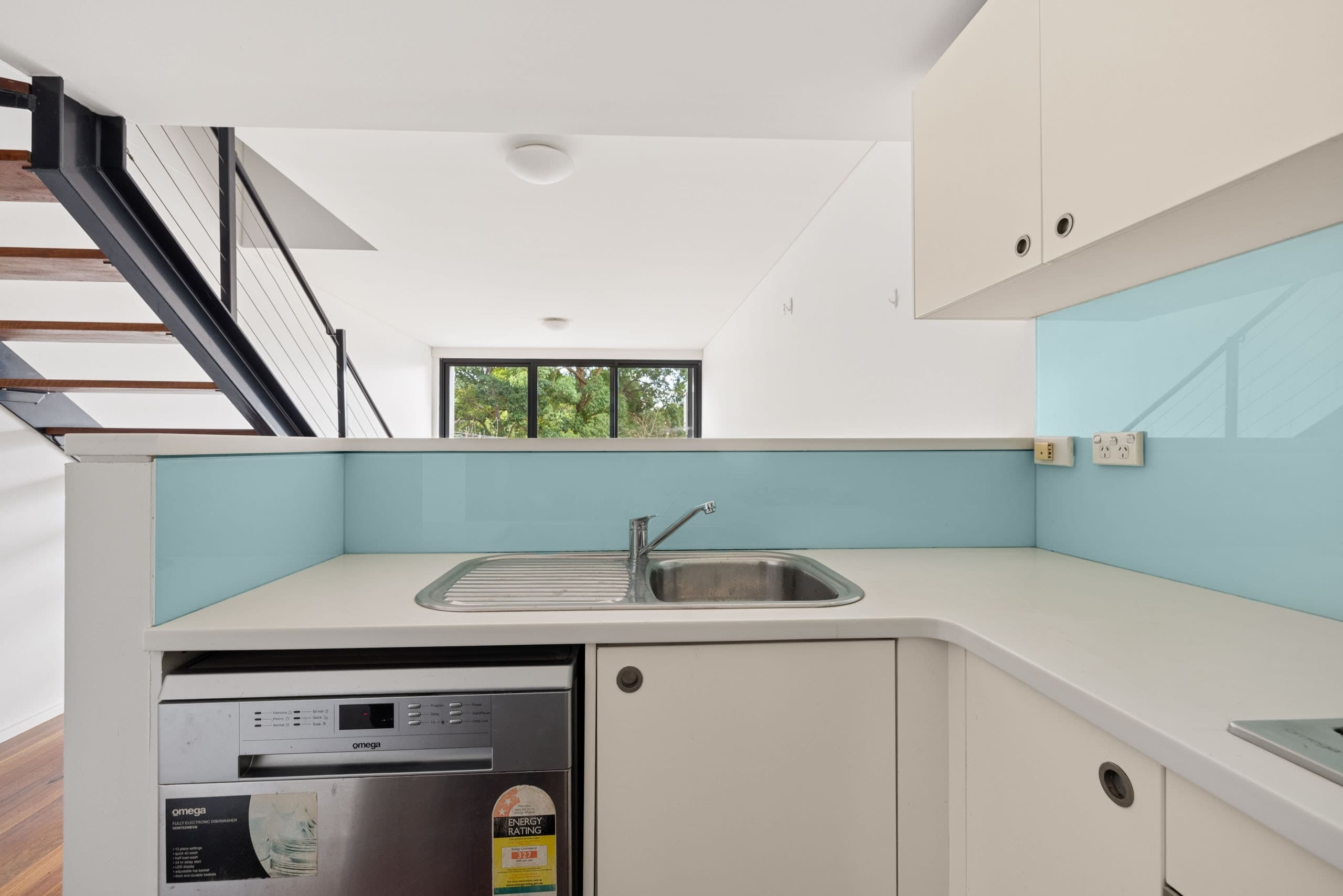 5/137-141 Regent Street, Redfern - Thumbnail 7