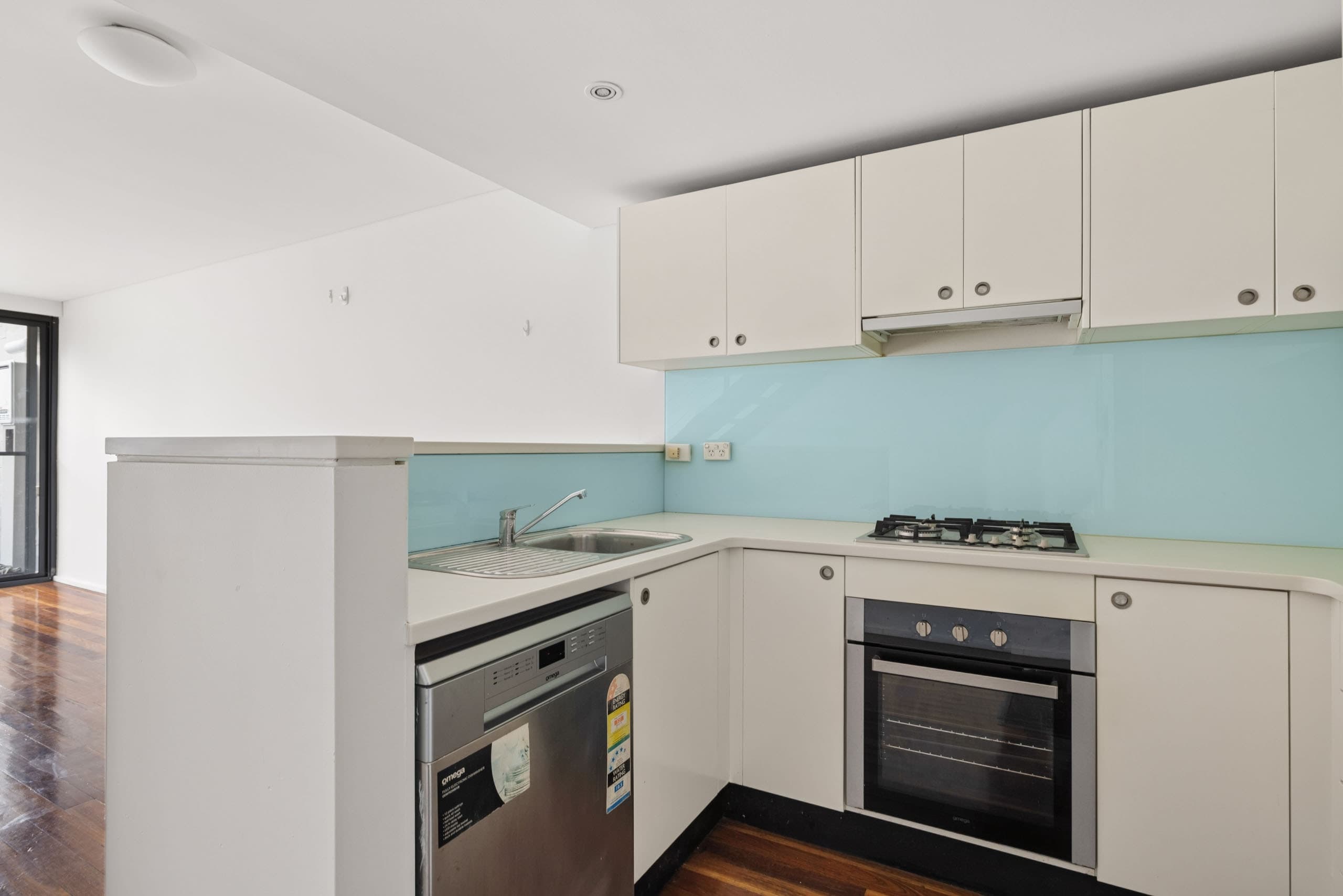 5/137-141 Regent Street, Redfern - Thumbnail 8