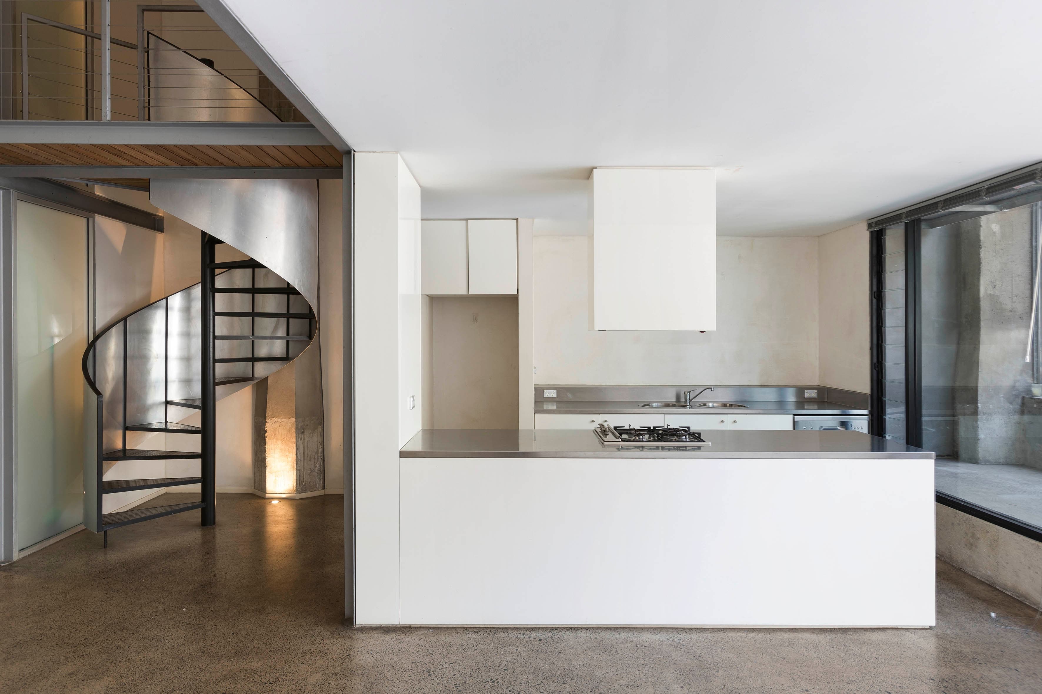 2/50 Ann Street, Surry Hills - Image 1