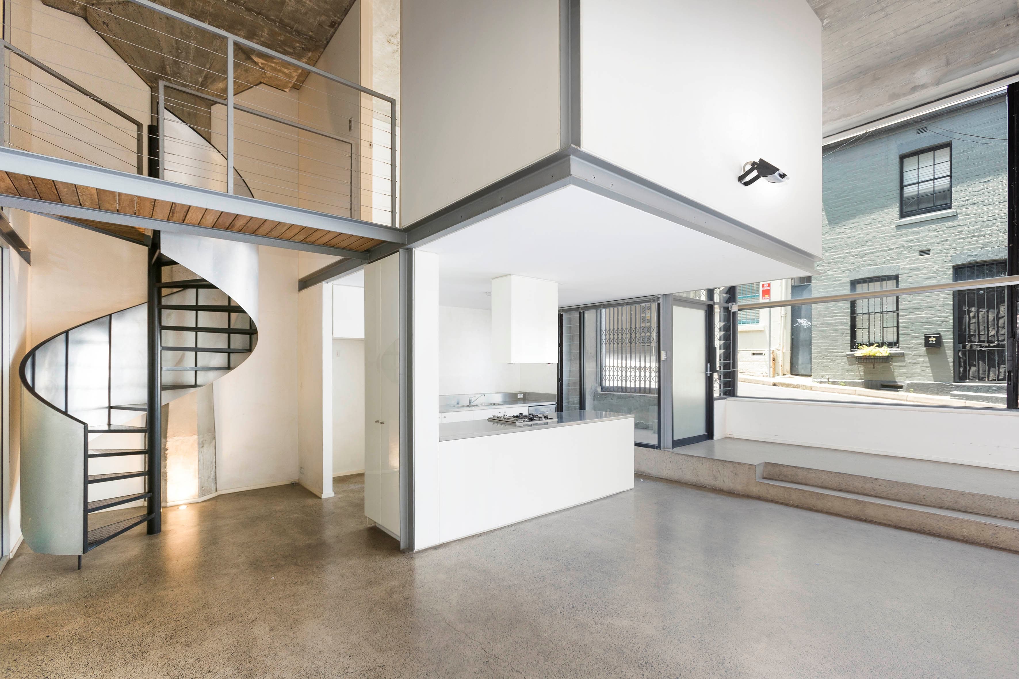 2/50 Ann Street, Surry Hills - Thumbnail 2