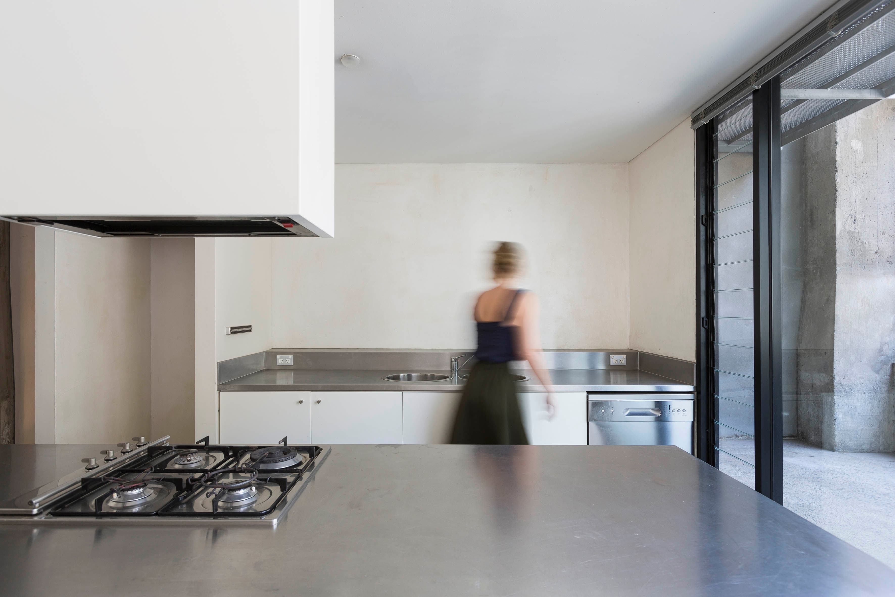 2/50 Ann Street, Surry Hills - Thumbnail 3